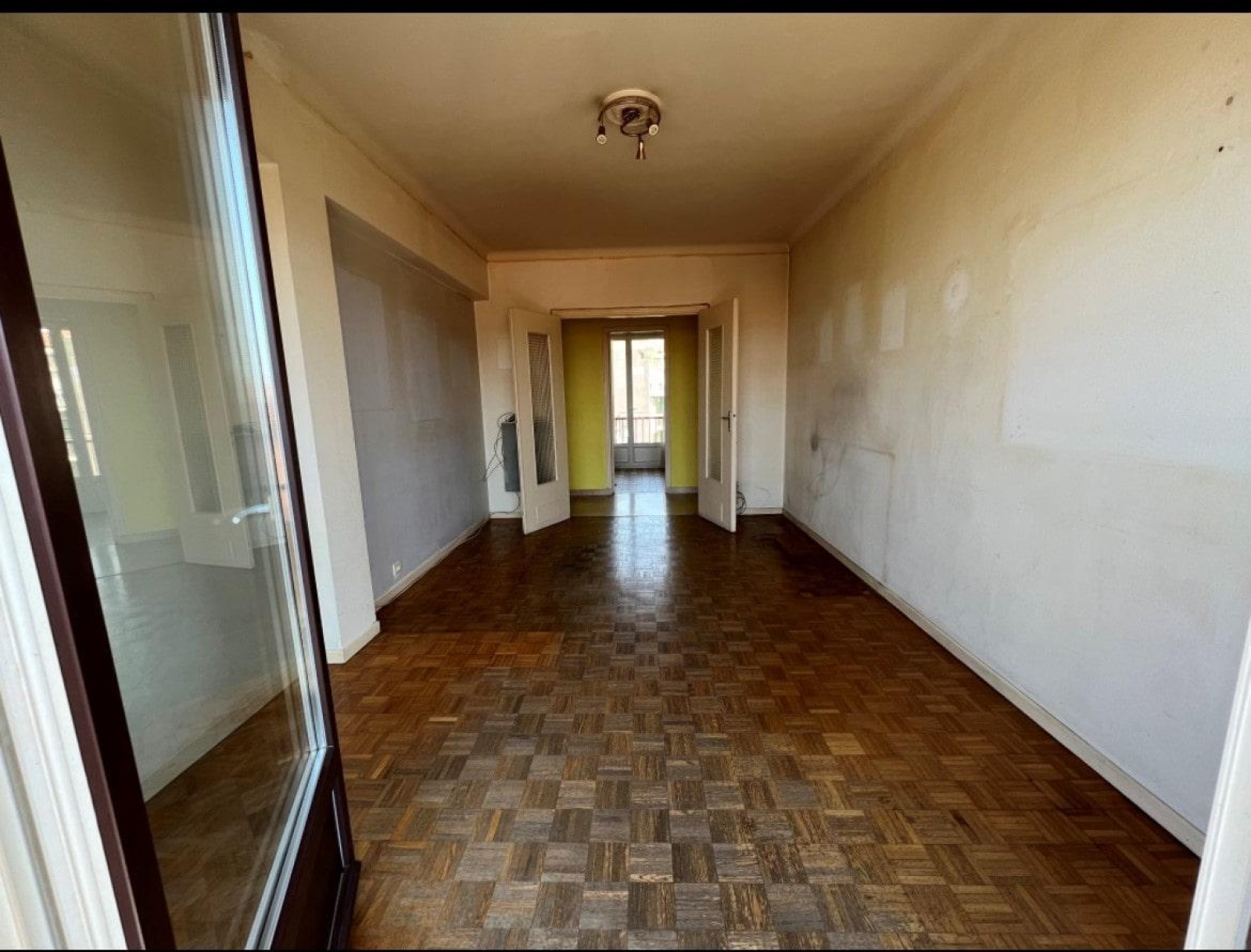 Image_, Appartement, Nice, ref
                        :GES08121763-939