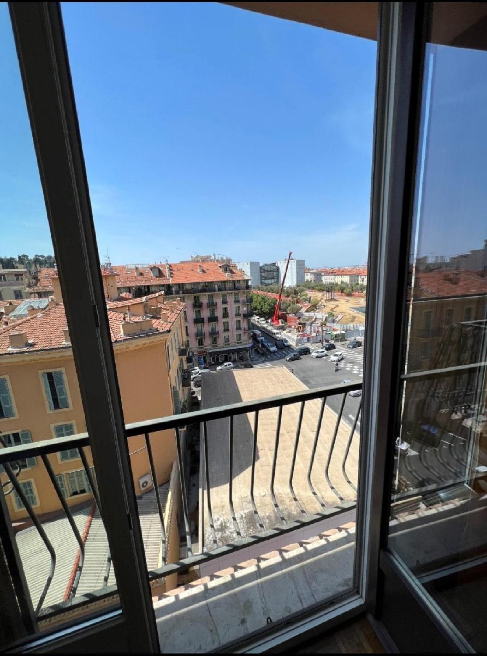 Image_, Appartement, Nice, ref
                        :GES08121763-939