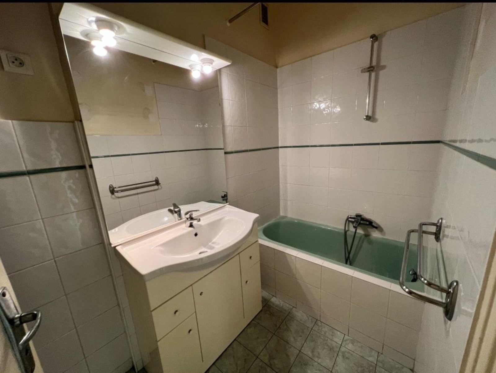 Image_, Appartement, Nice, ref
                        :GES08121763-939