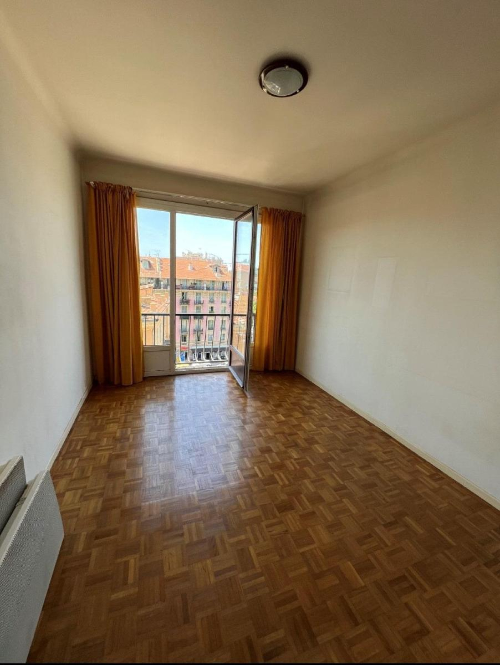 Image_, Appartement, Nice, ref
                        :GES08121763-939
