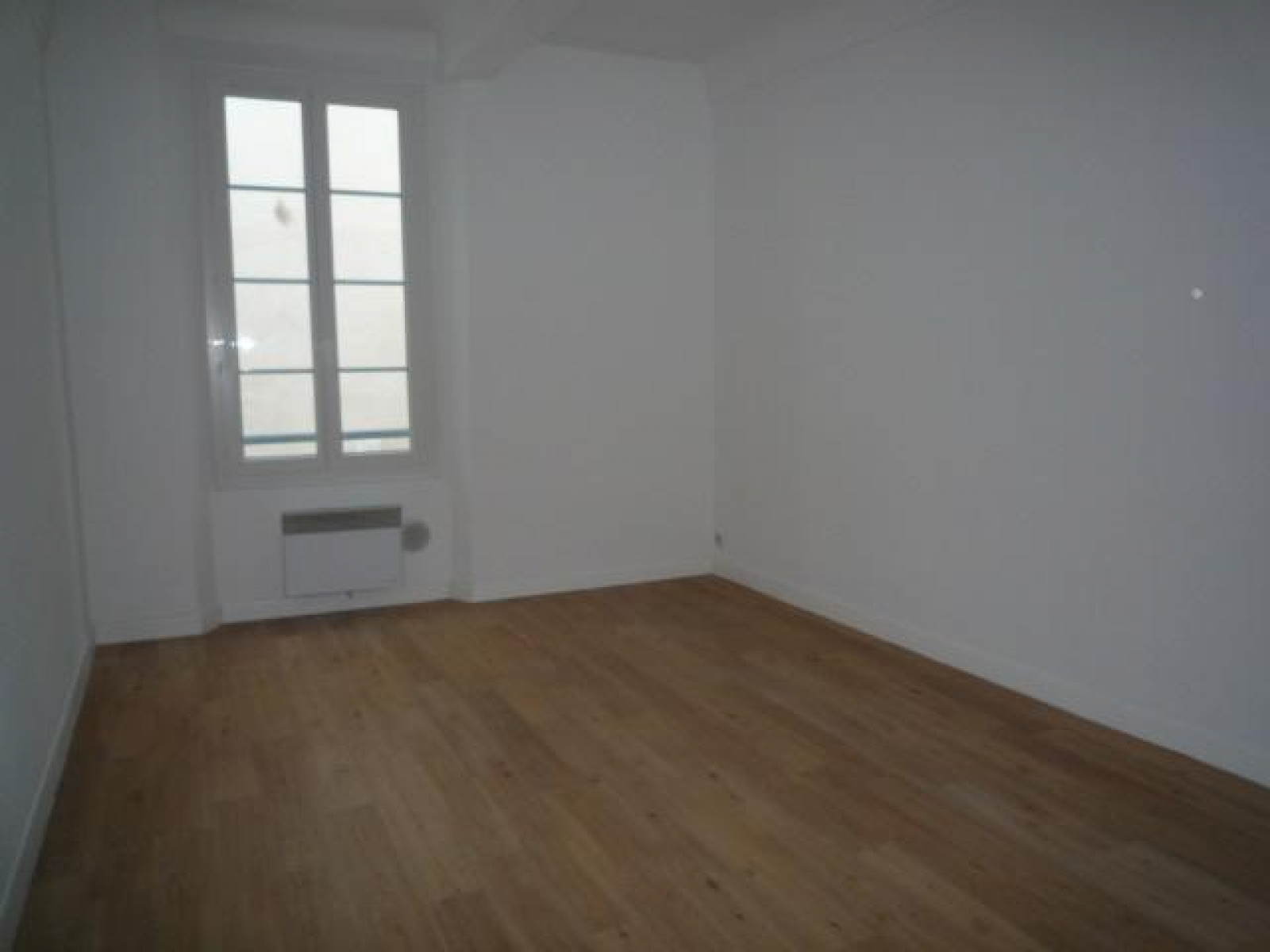 Image_, Appartement, Antibes, ref
                        :GES08910003-939