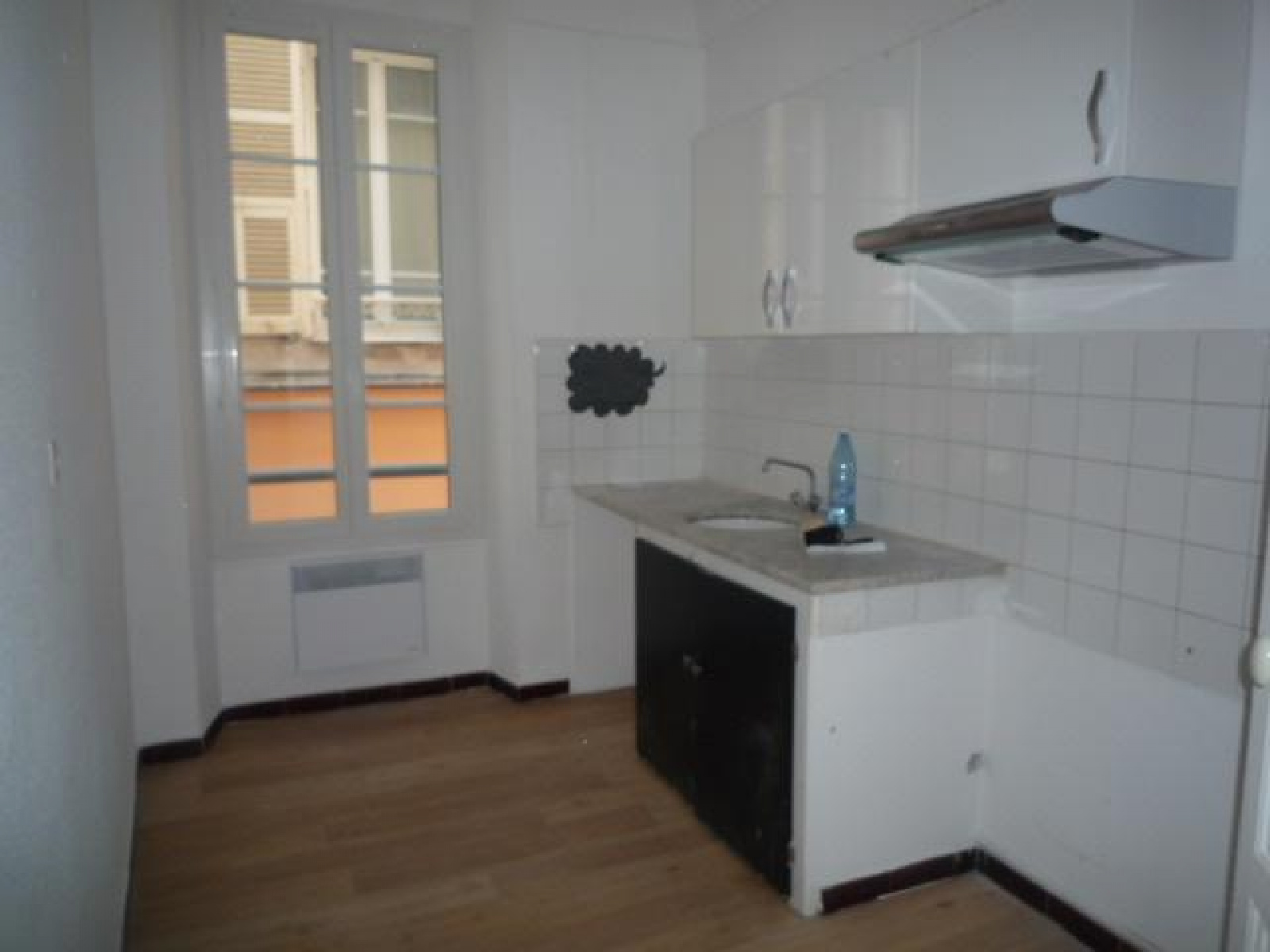 Image_, Appartement, Antibes, ref
                        :GES08910003-939