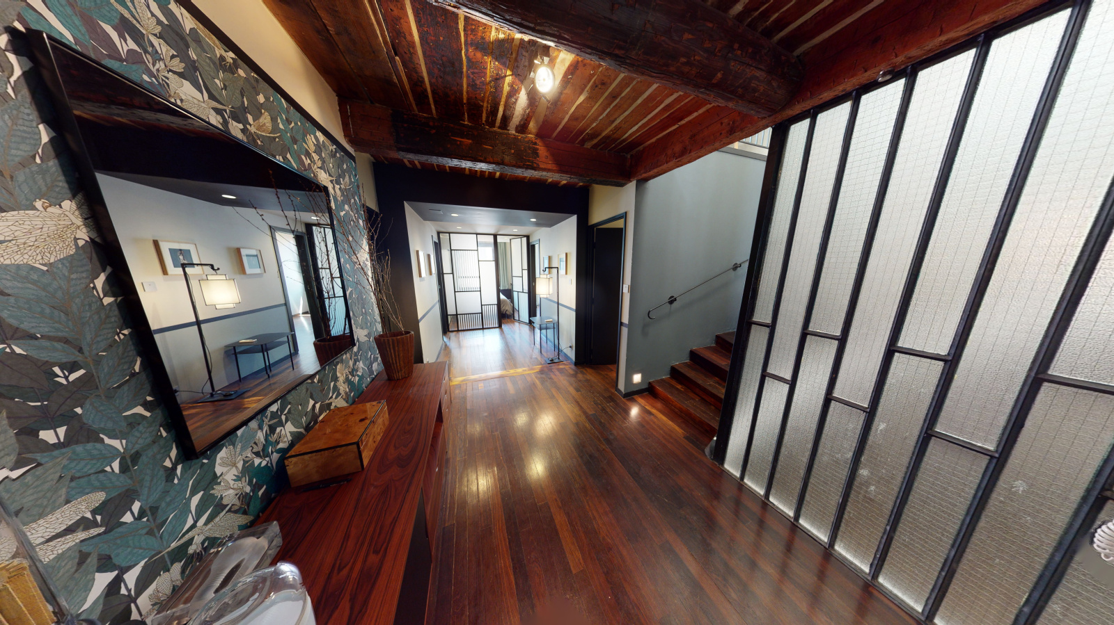 Image_, Appartement, Marseille, ref
                        :4455 St Saëns