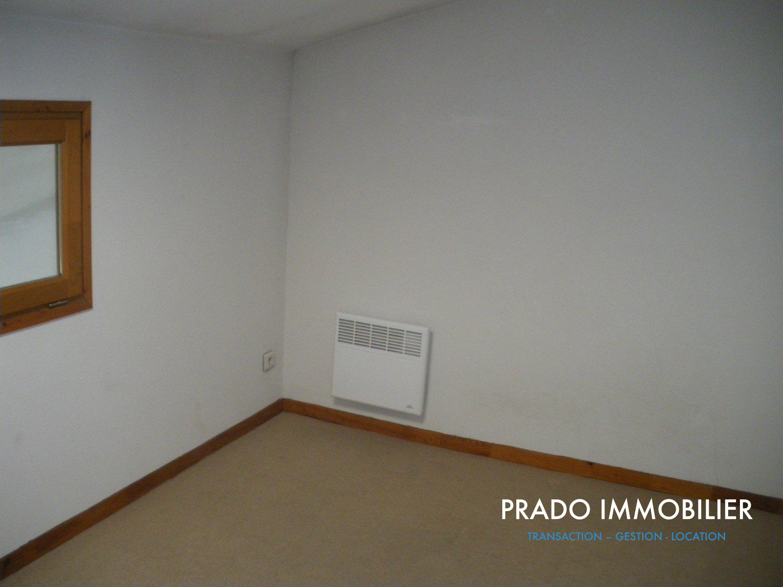 Image_, Appartement, Marseille, ref
                        :GES09170005-939