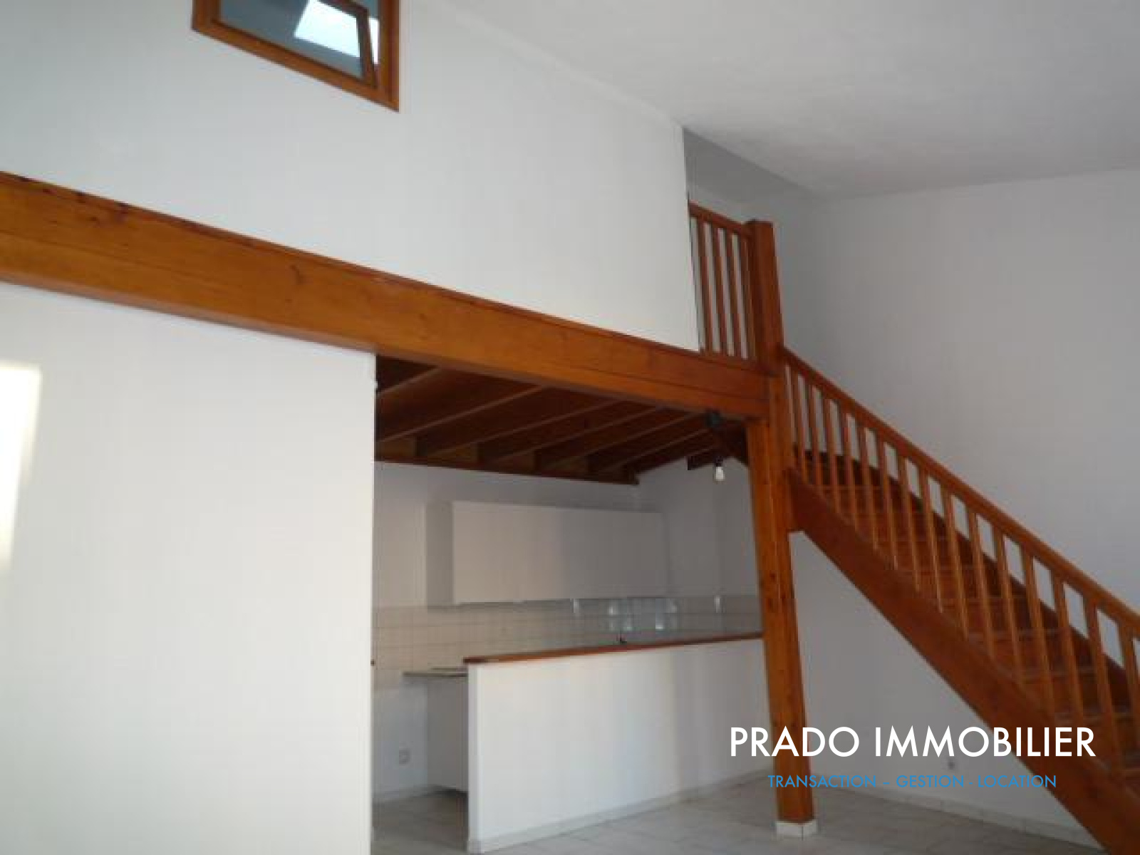 Image_, Appartement, Marseille, ref
                        :GES09170005-939