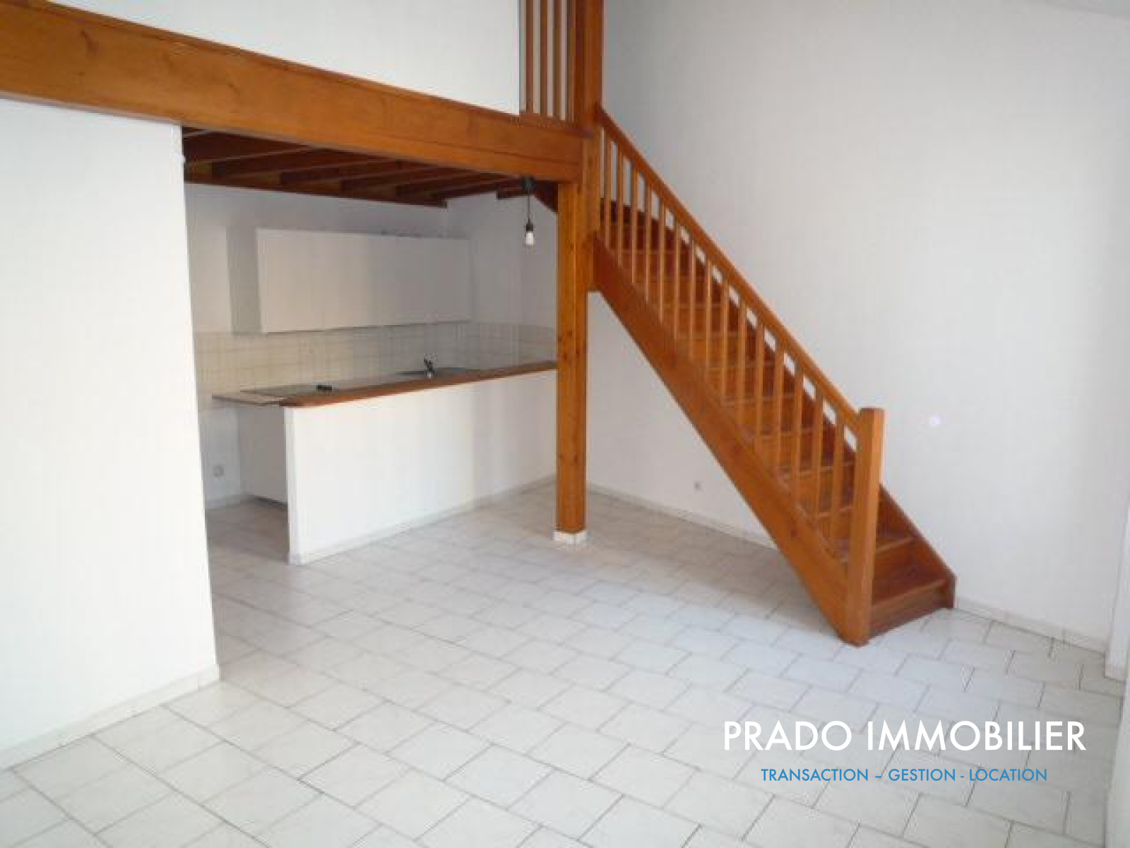 Image_, Appartement, Marseille, ref
                        :GES09170005-939