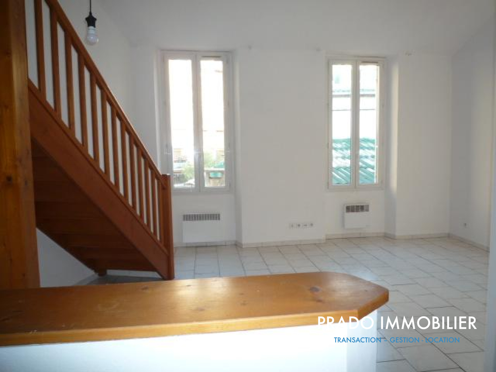 Image_, Appartement, Marseille, ref
                        :GES09170005-939