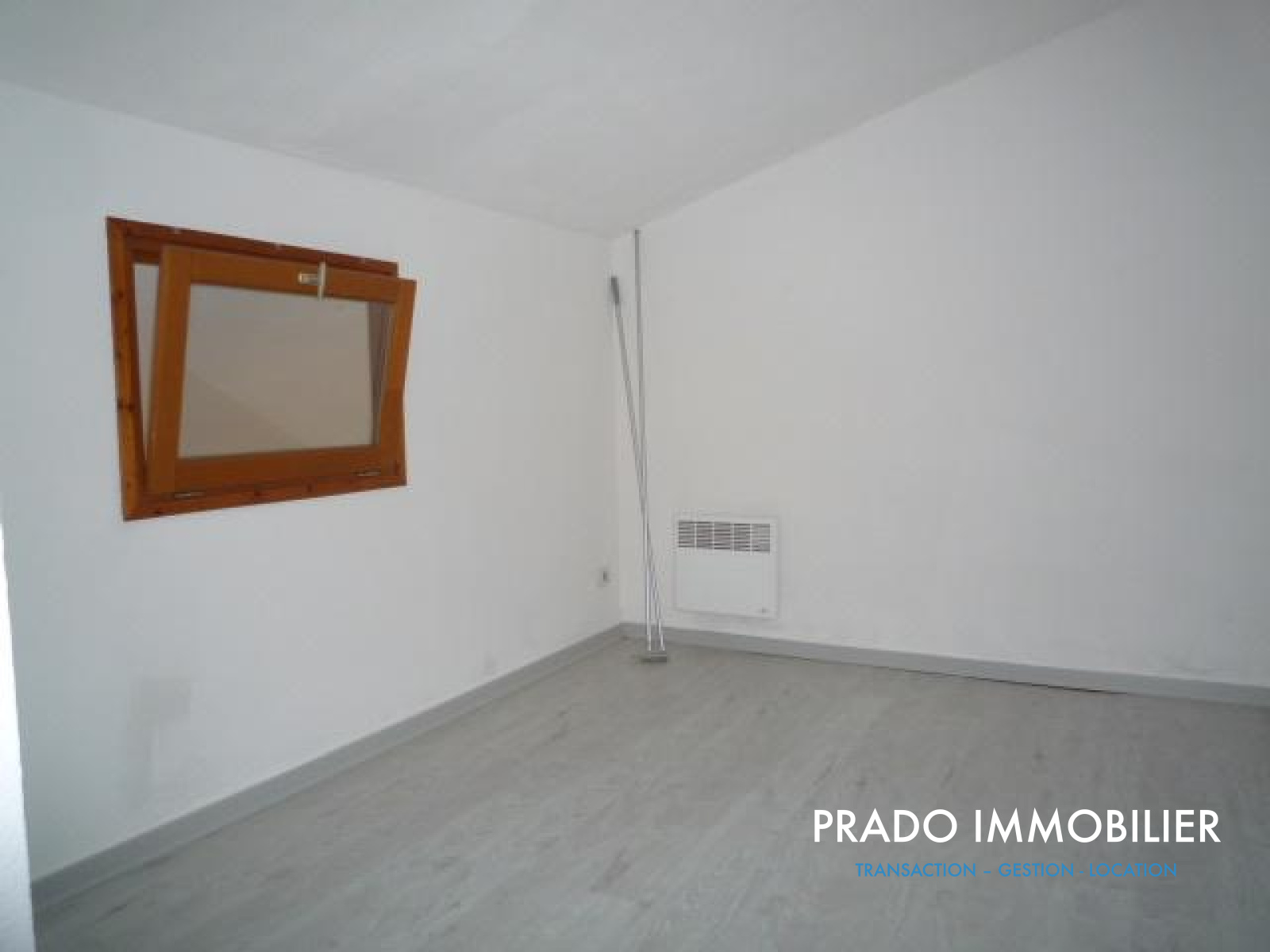 Image_, Appartement, Marseille, ref
                        :GES09170005-939