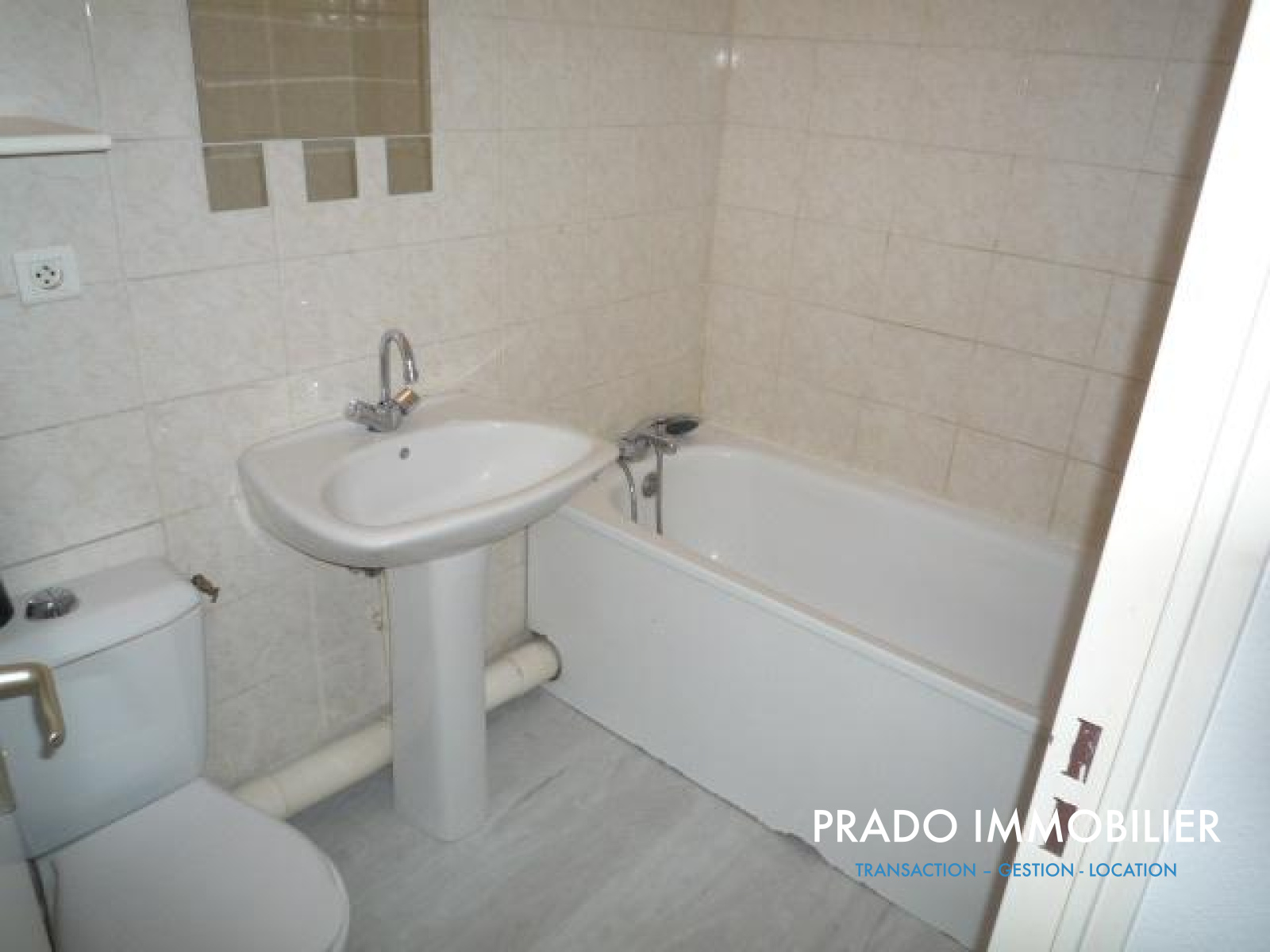 Image_, Appartement, Marseille, ref
                        :GES09170005-939