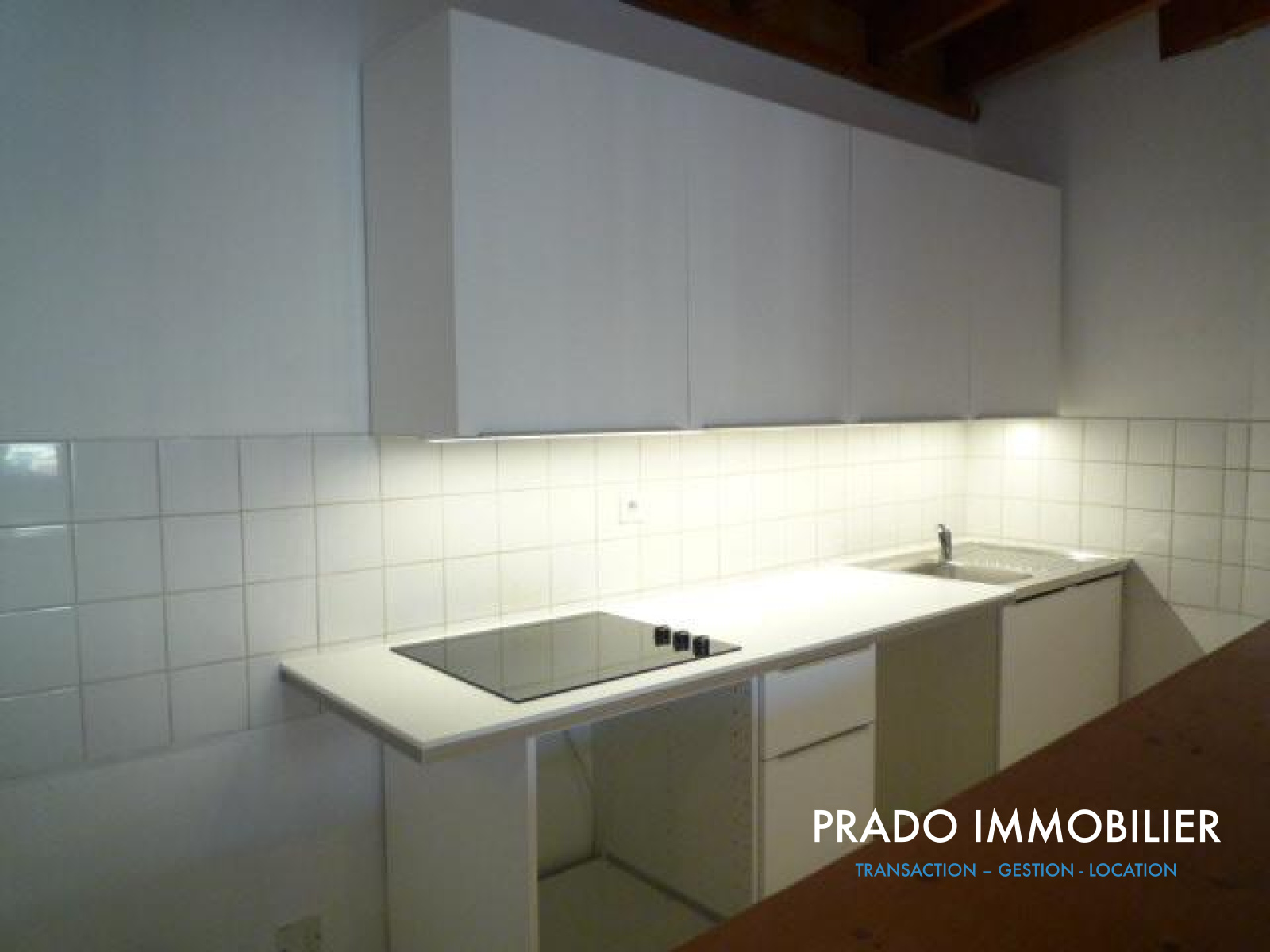 Image_, Appartement, Marseille, ref
                        :GES09170005-939
