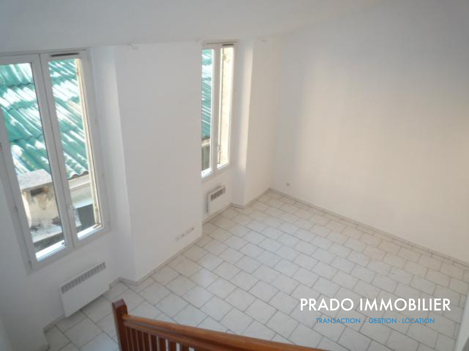 Image_, Appartement, Marseille, ref
                        :GES09170005-939