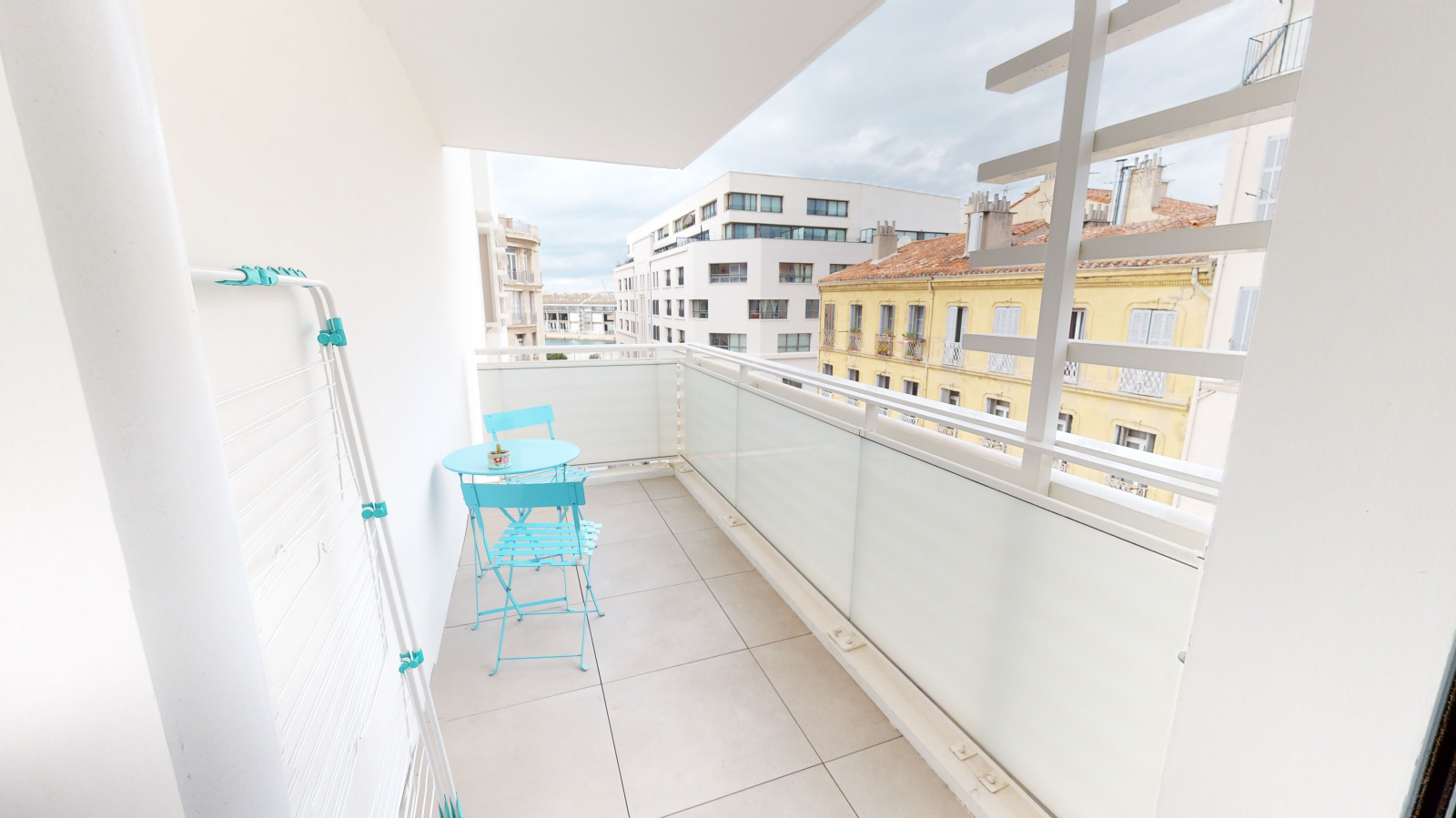 Image_, Appartement, Marseille, ref :4403