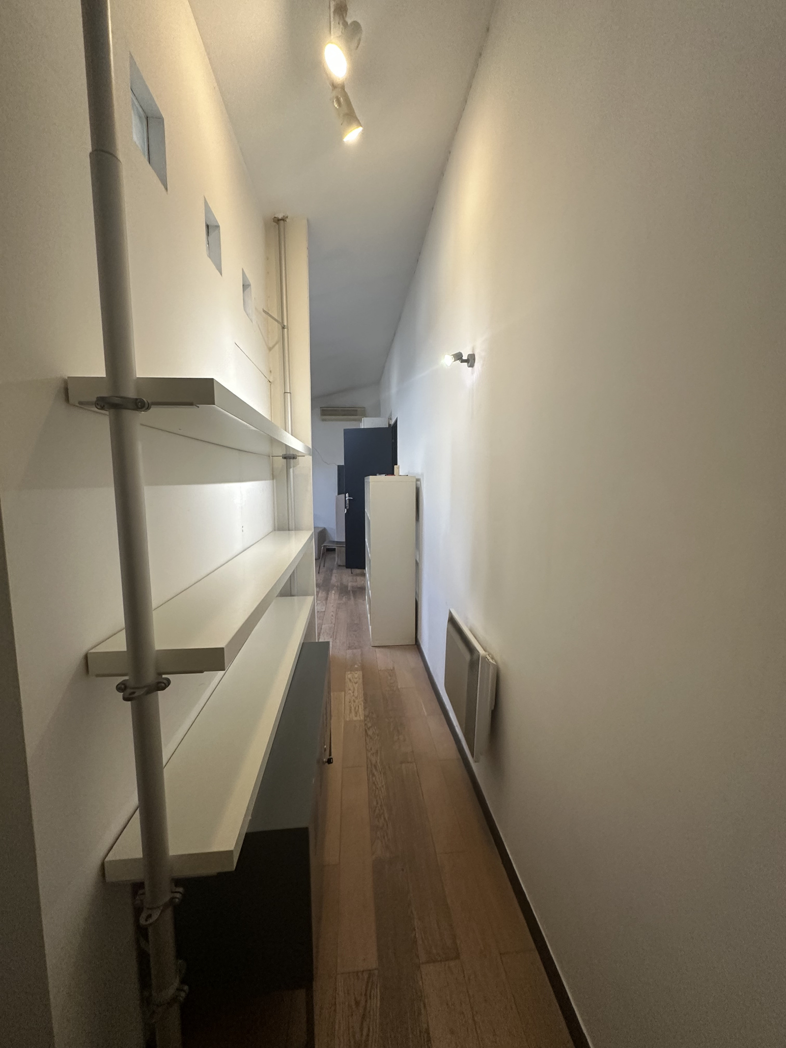 Image_, Appartement, Marseille, ref
                        :4442