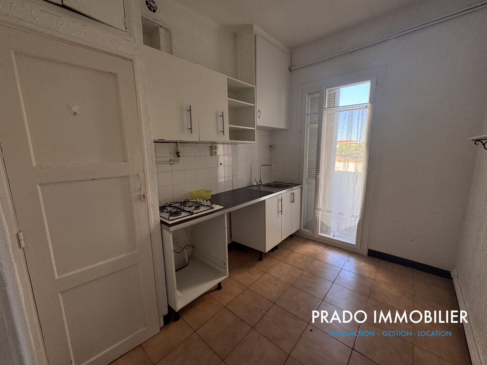 Image_, Appartement, Marseille, ref
                        :4439
