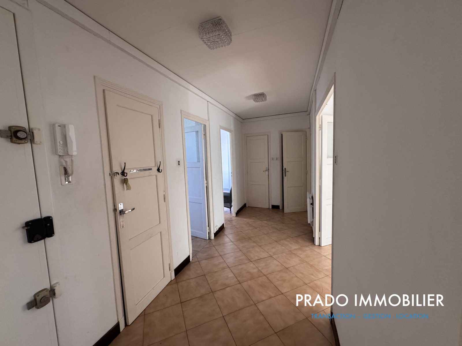 Image_, Appartement, Marseille, ref
                        :4439