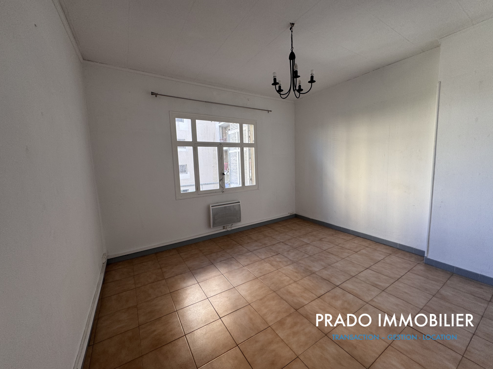 Image_, Appartement, Marseille, ref
                        :4439