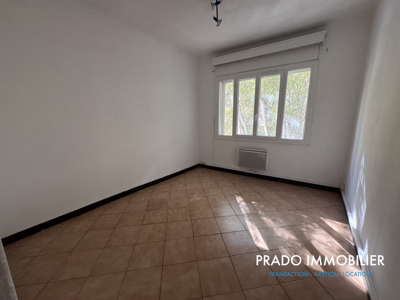 Image_, Appartement, Marseille, ref
                        :4439
