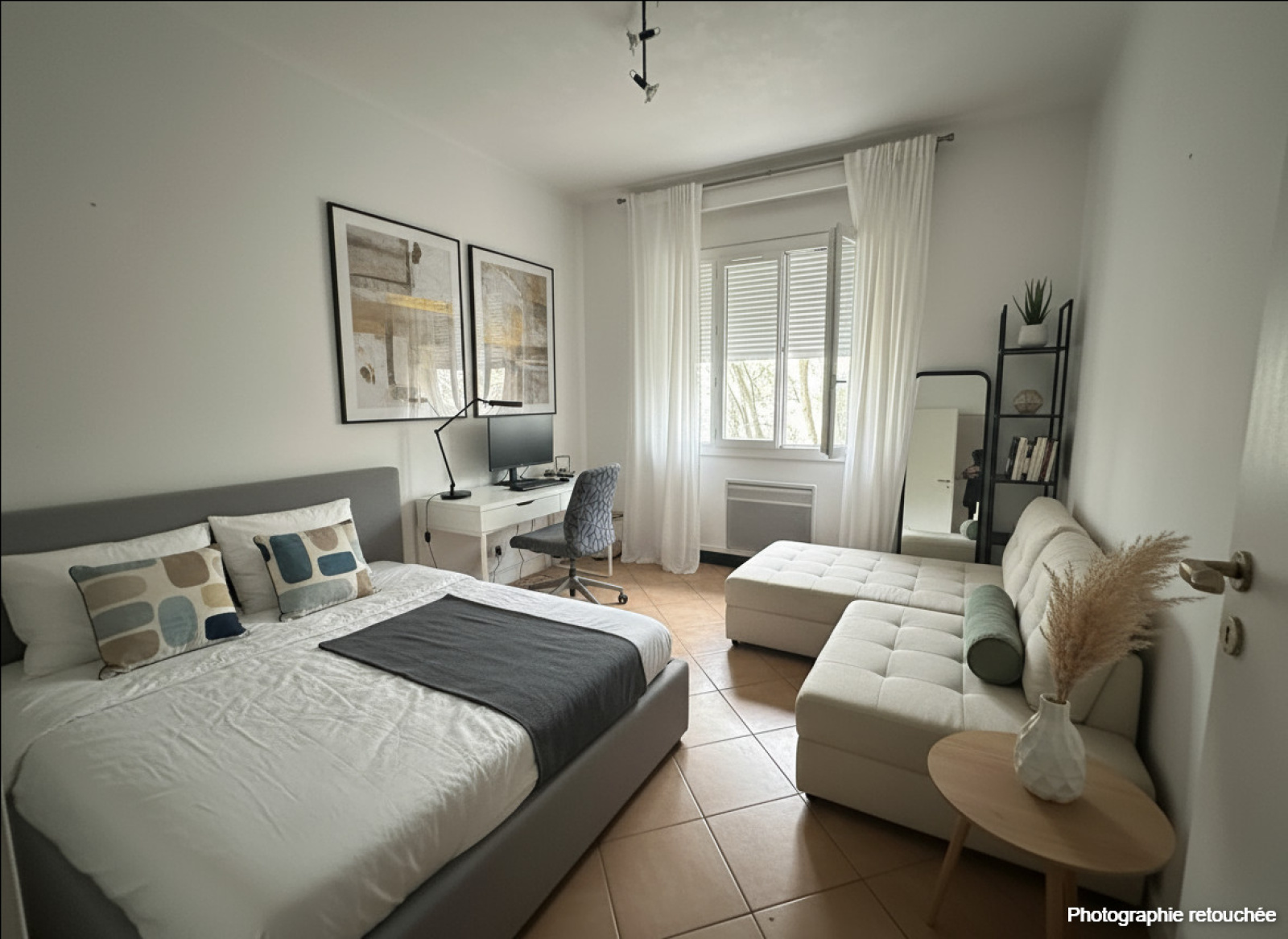 Image_, Appartement, Marseille, ref
                        :4439