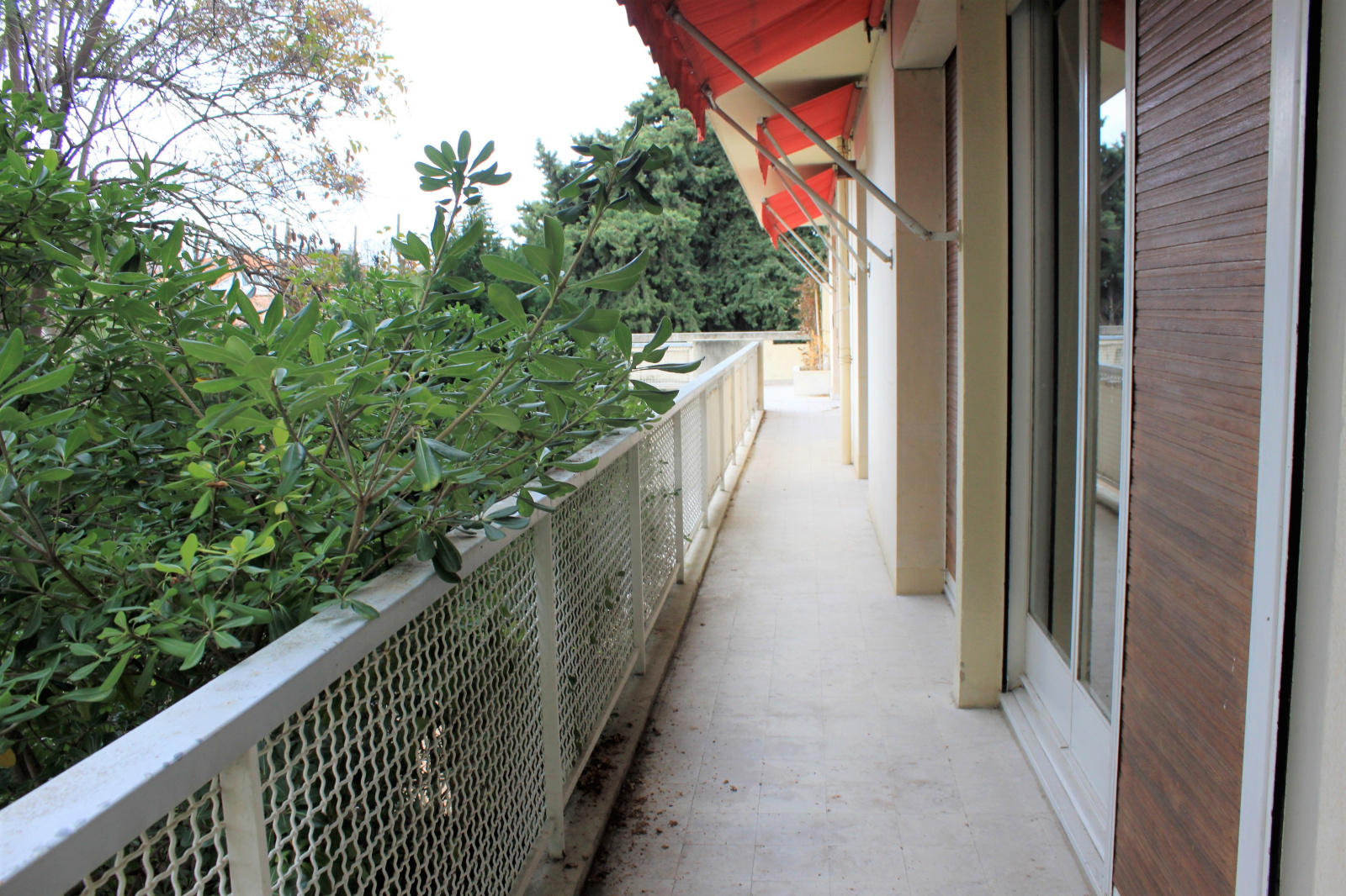 Image_, Appartement, Marseille, ref :3