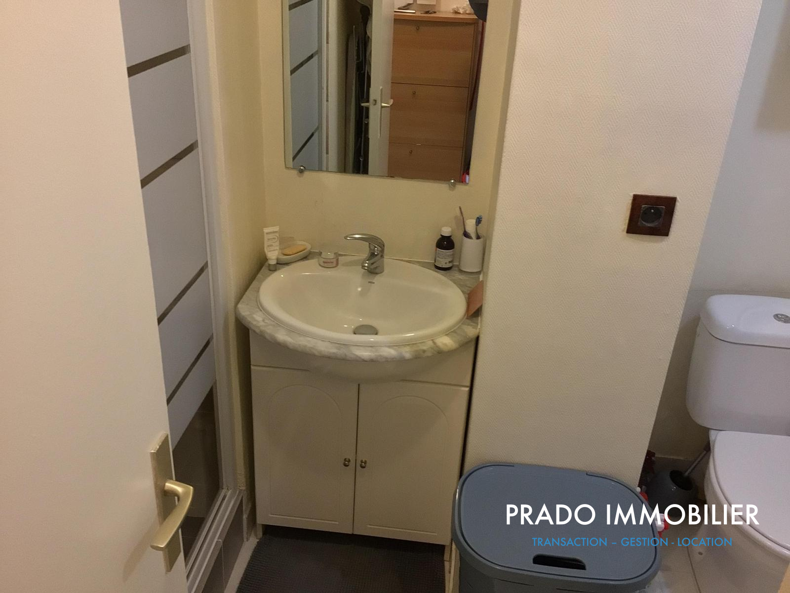 Image_, Appartement, Marseille, ref
                        :GES04190943-939