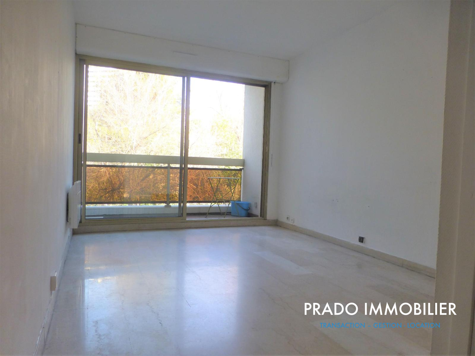 Image_, Appartement, Marseille, ref
                        :GES04190943-939