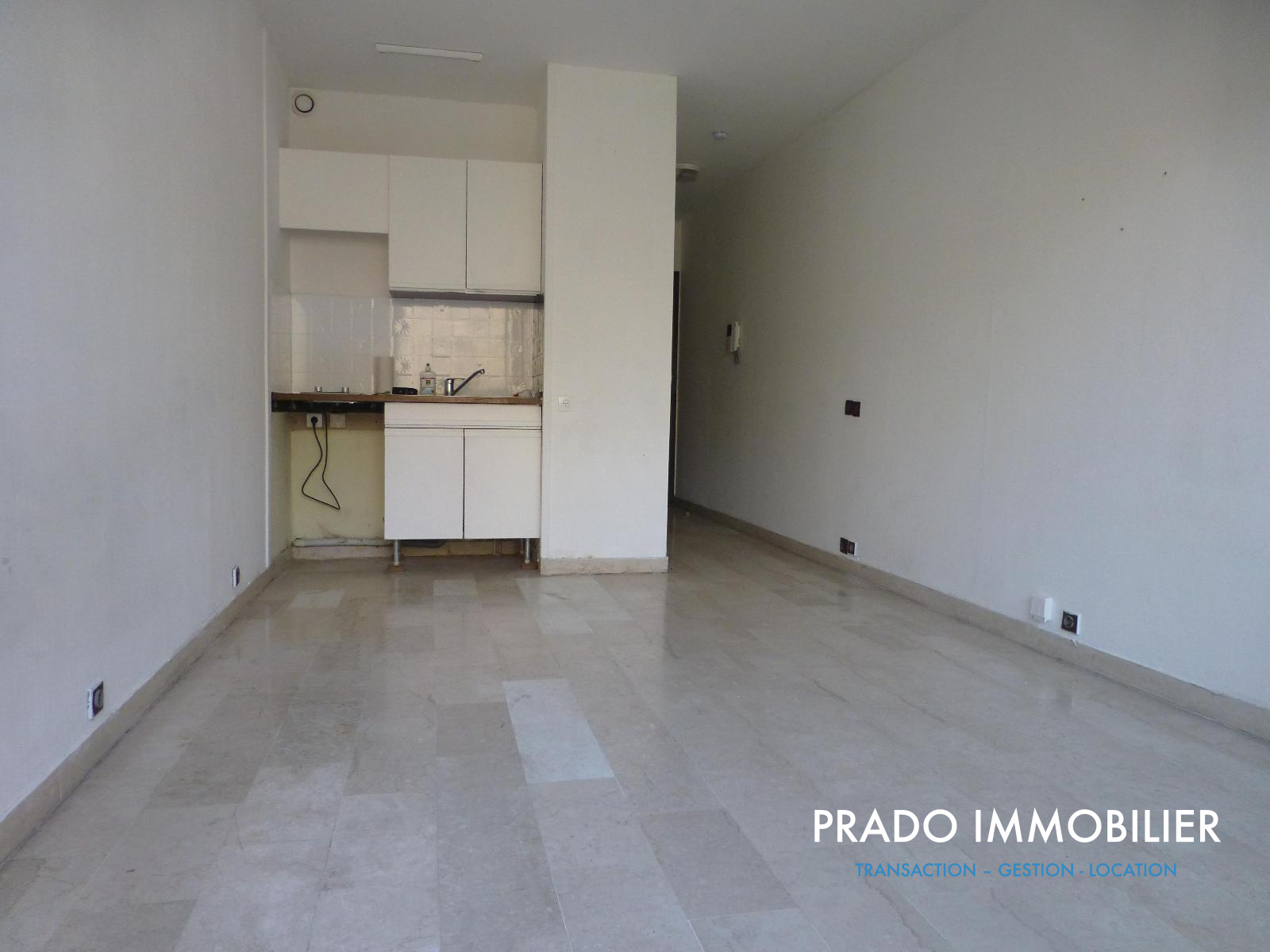 Image_, Appartement, Marseille, ref
                        :GES04190943-939
