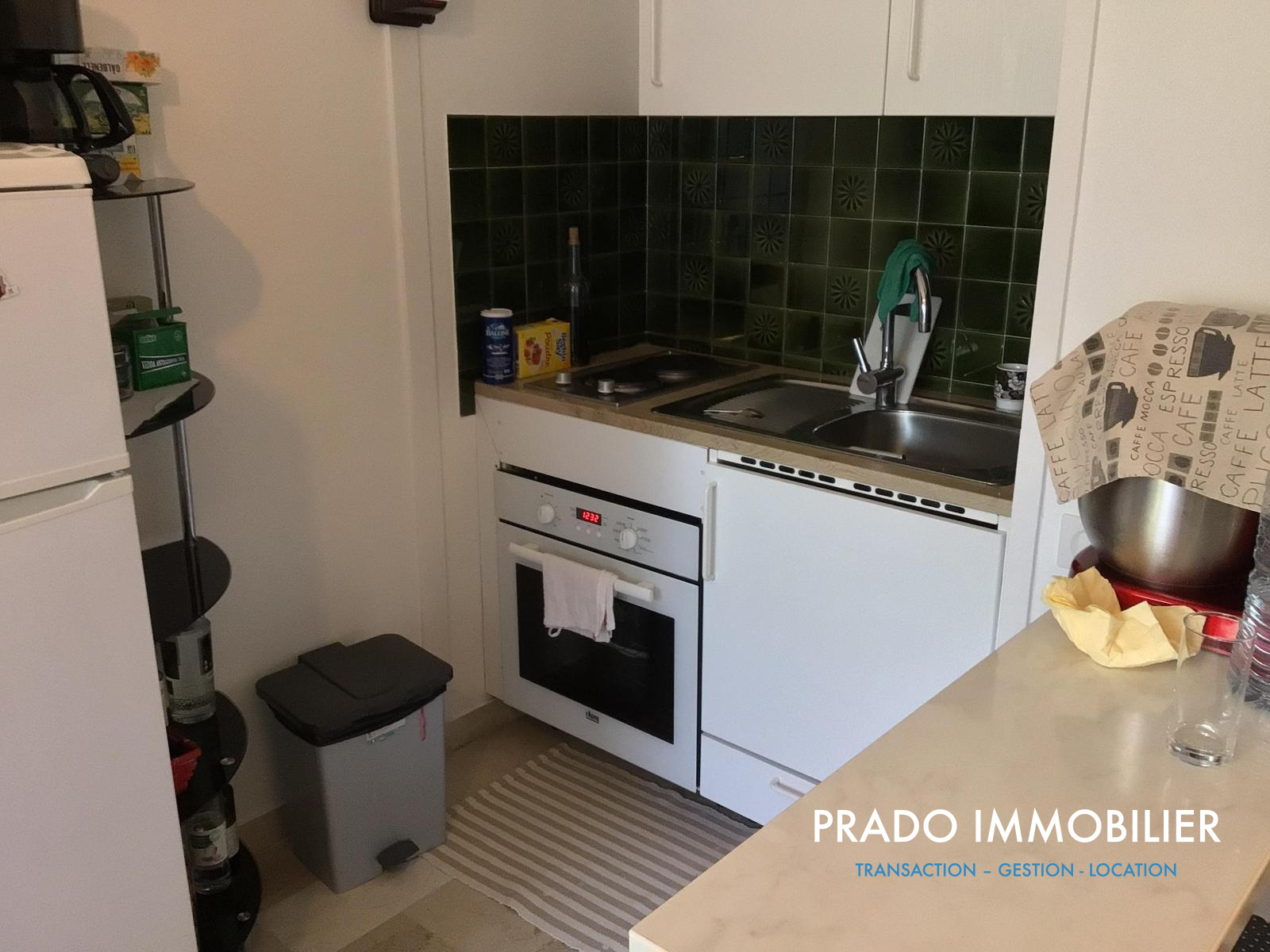 Image_, Appartement, Marseille, ref
                        :GES04190943-939