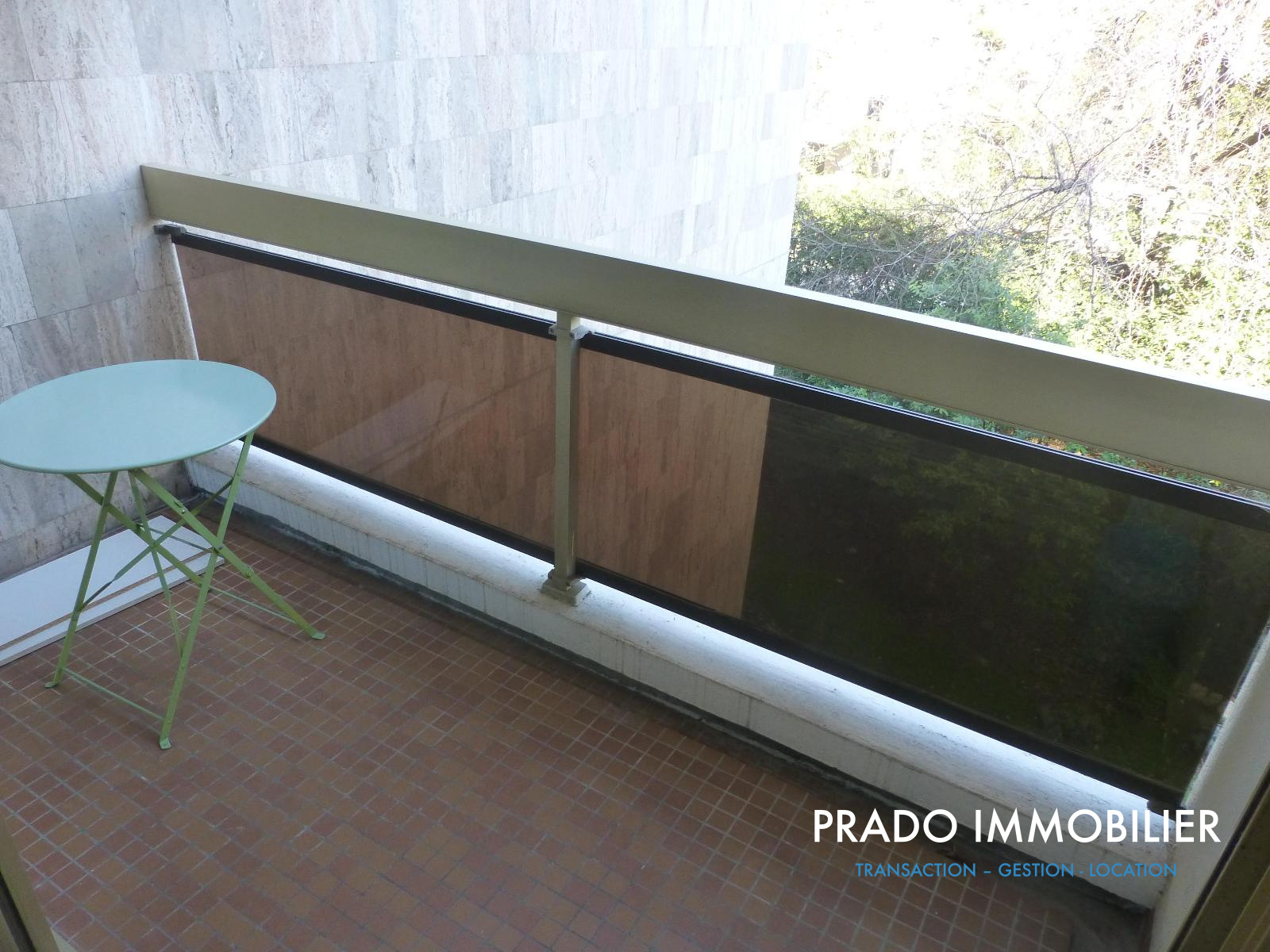 Image_, Appartement, Marseille, ref
                        :GES04190943-939