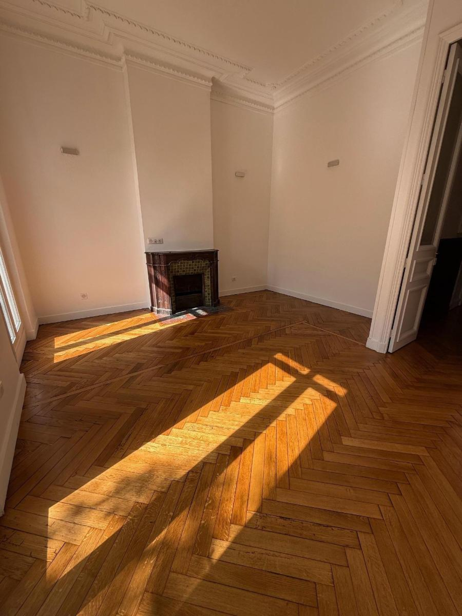 Image_, Local professionnel, Marseille, ref
                        :GES03800583-939