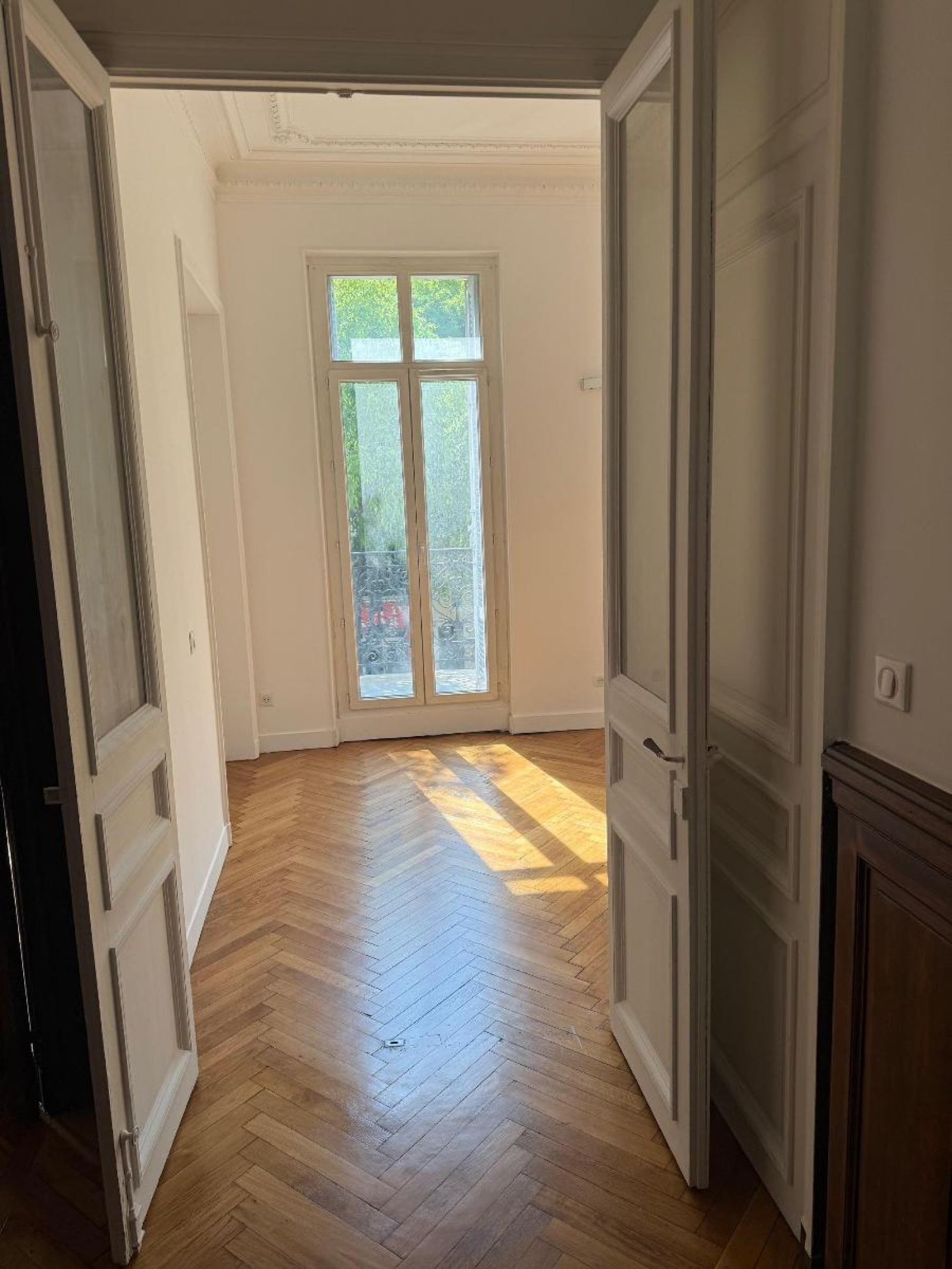 Image_, Local professionnel, Marseille, ref
                        :GES03800583-939