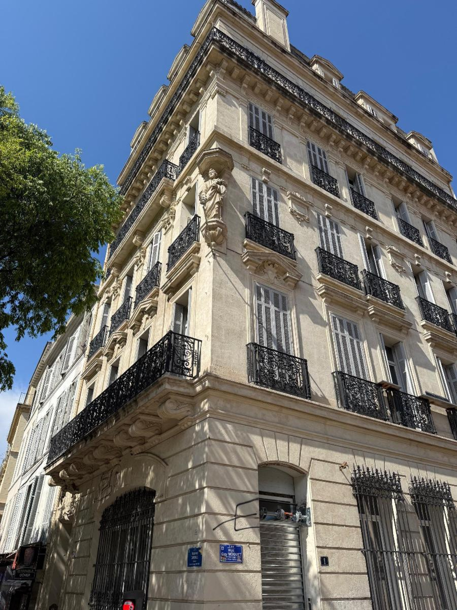 Image_, Local professionnel, Marseille, ref
                        :GES03800583-939
