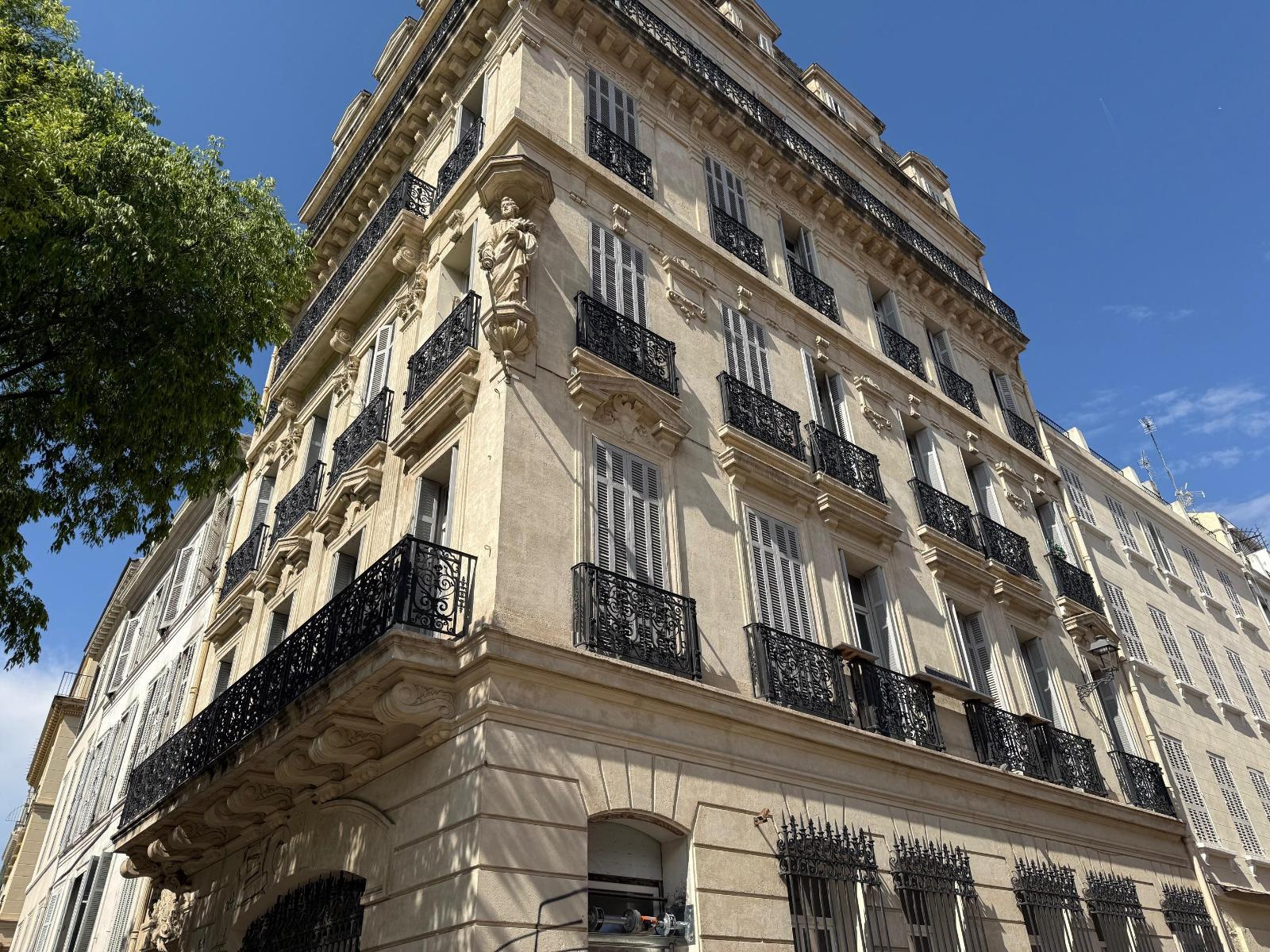 Image_, Local professionnel, Marseille, ref
                        :GES03800583-939