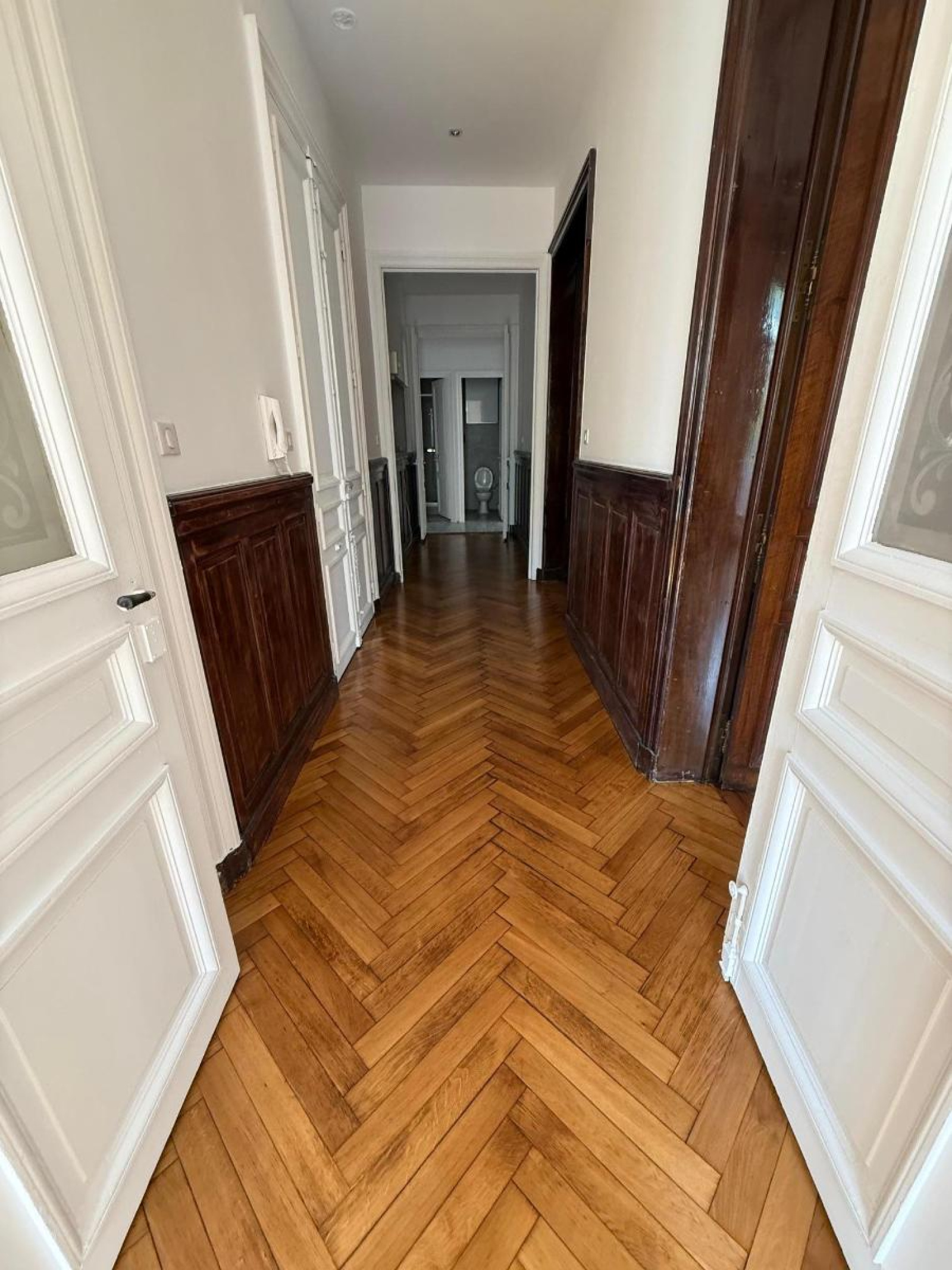 Image_, Local professionnel, Marseille, ref
                        :GES03800583-939