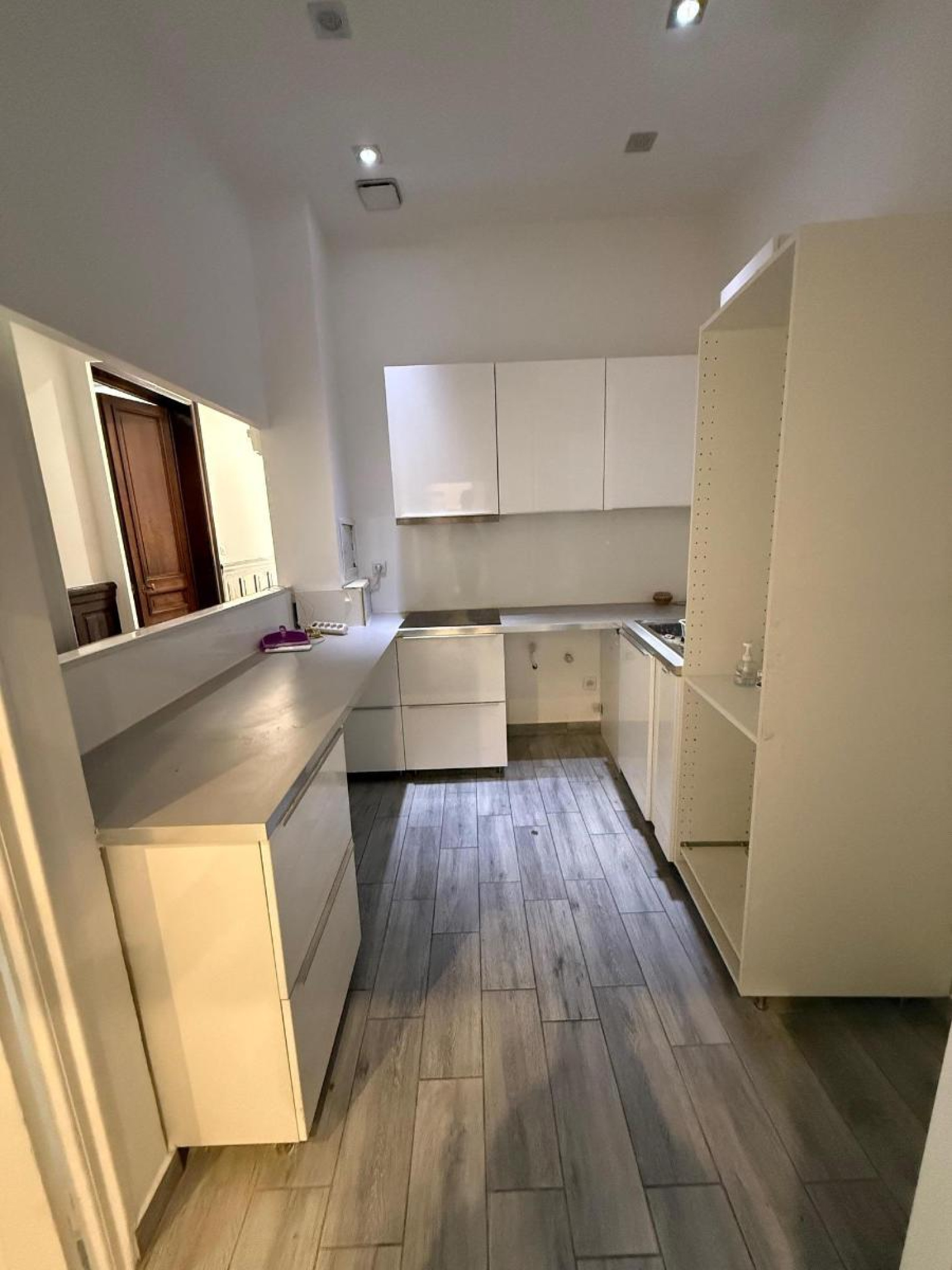 Image_, Local professionnel, Marseille, ref
                        :GES03800583-939