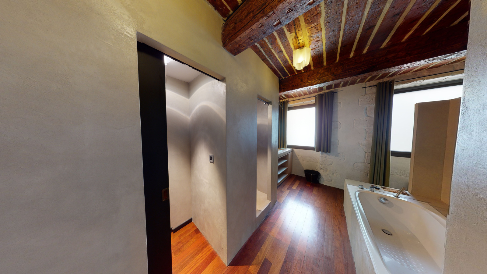 Image_, Duplex, Marseille, ref
                        :1705