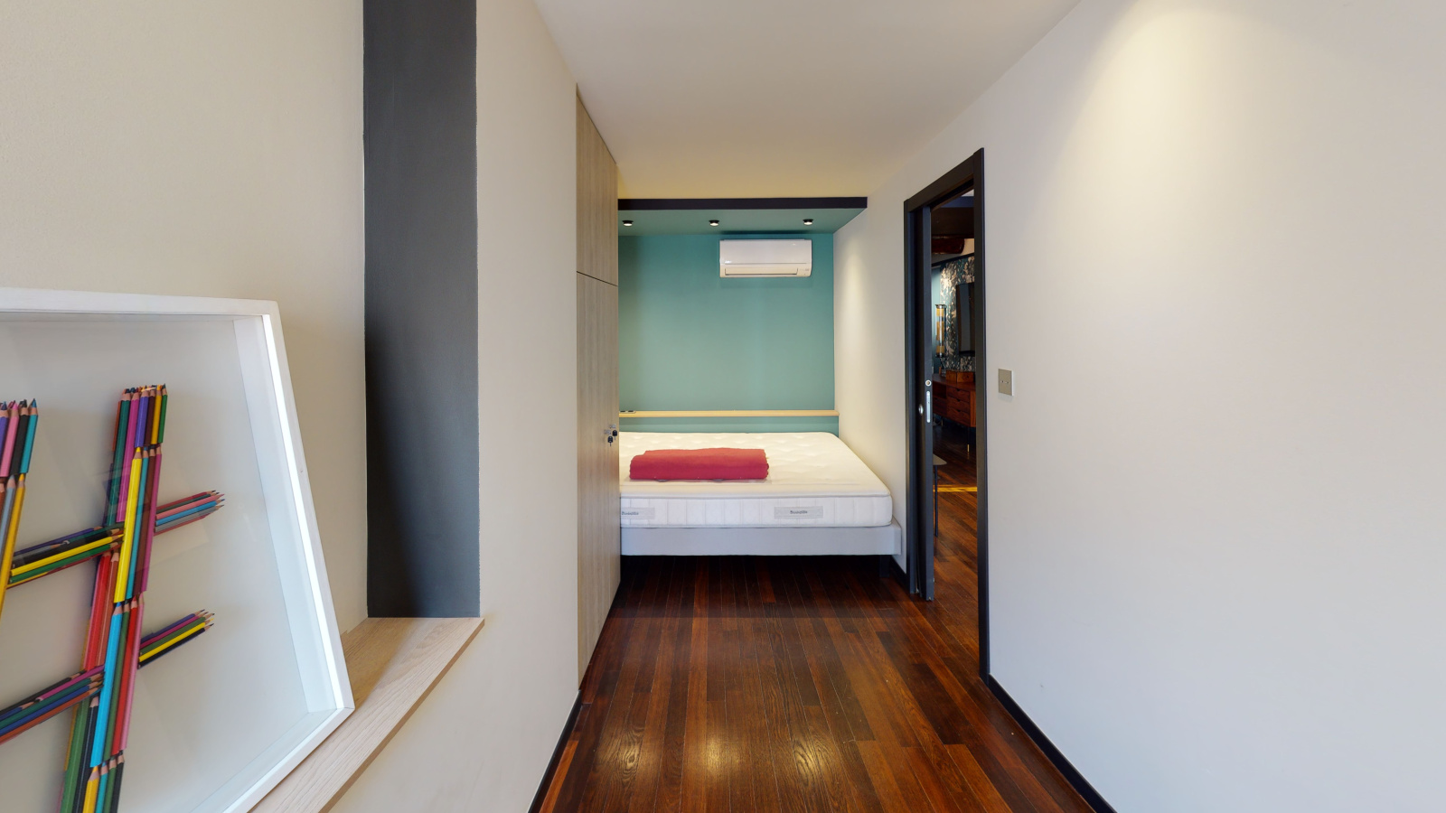 Image_, Duplex, Marseille, ref
                        :1705