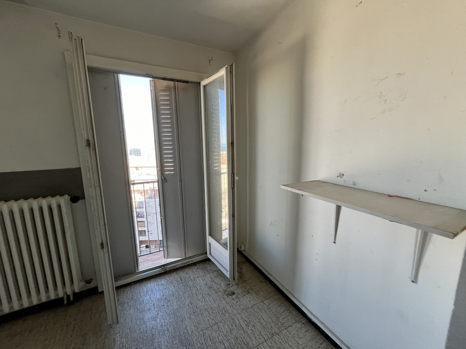 Image_, Appartement, Marseille, ref
                        :4431