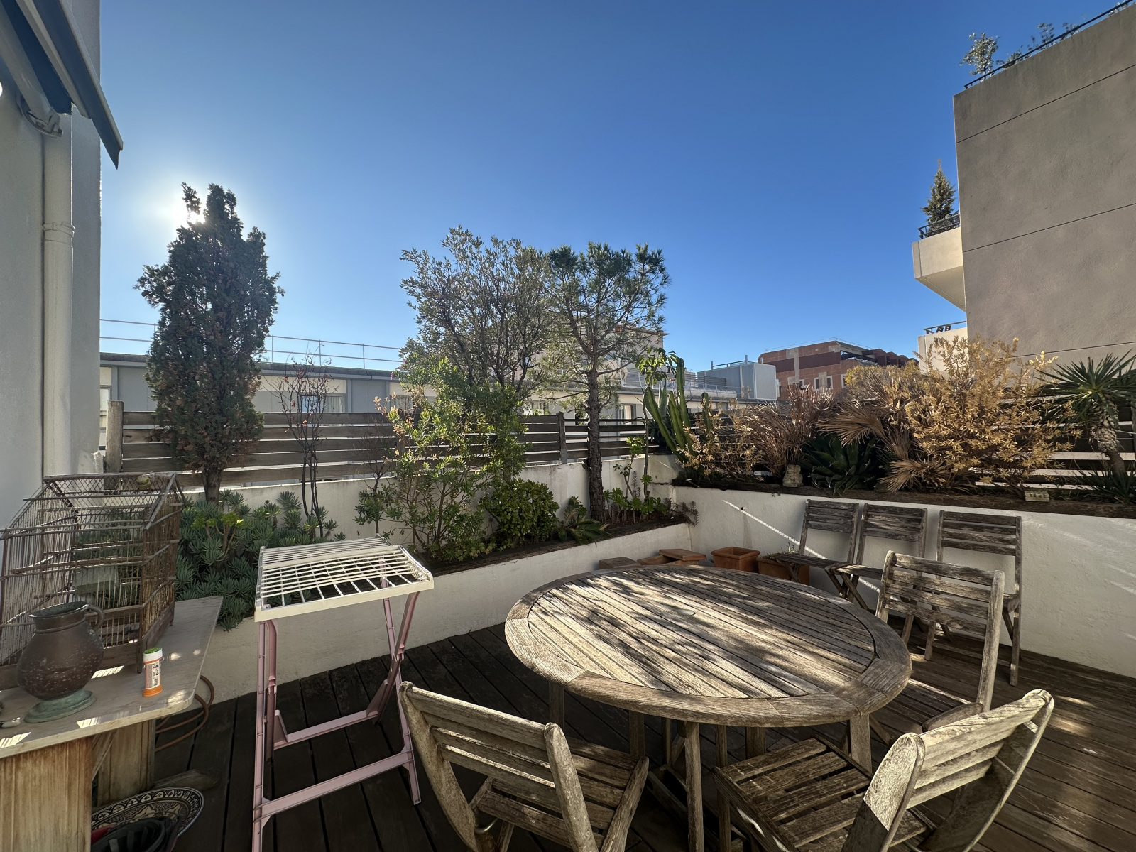 Image_, Duplex, Marseille, ref
                        :T3 Duplex-4440