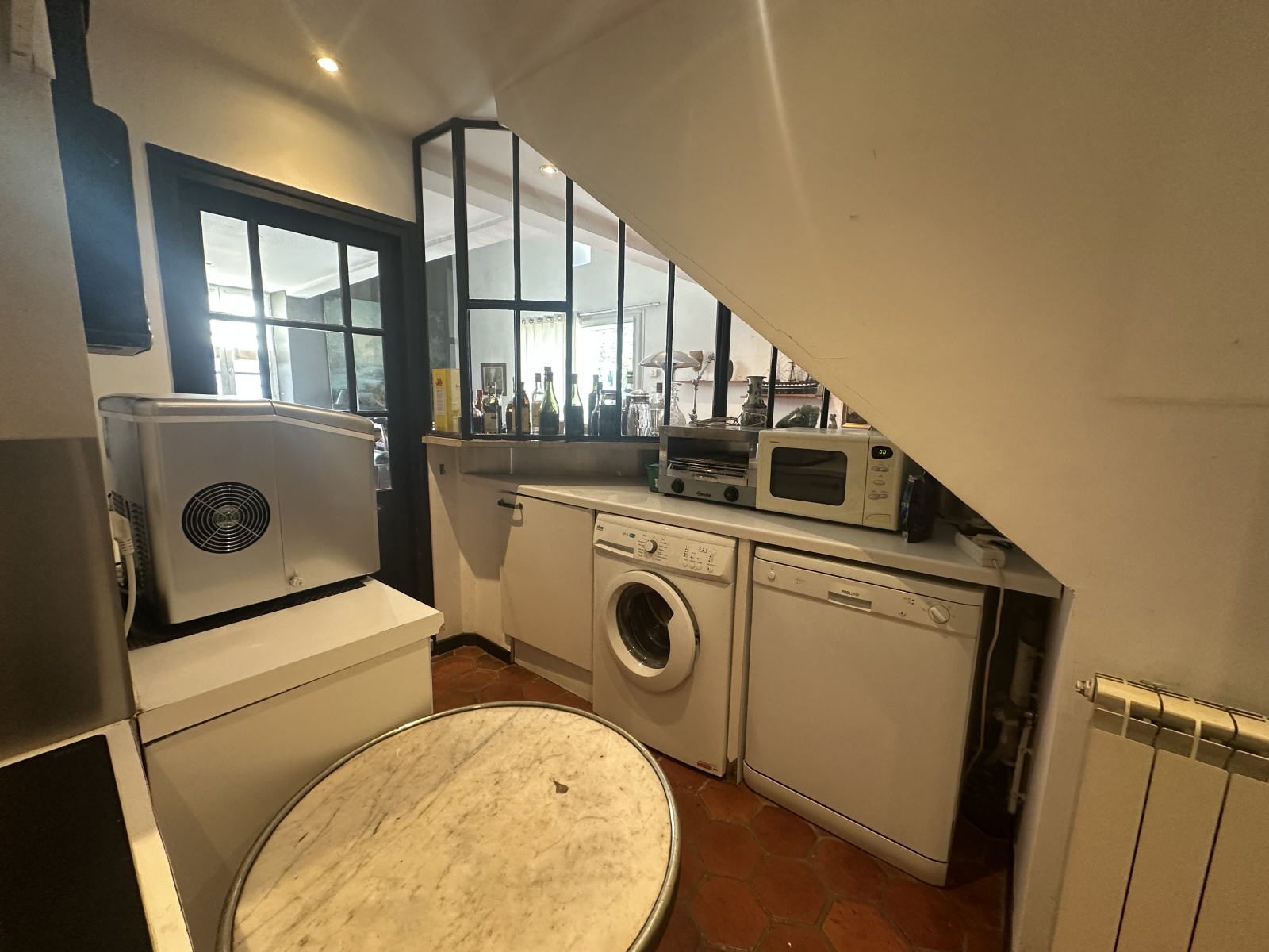 Image_, Duplex, Marseille, ref
                        :T3 Duplex-4440