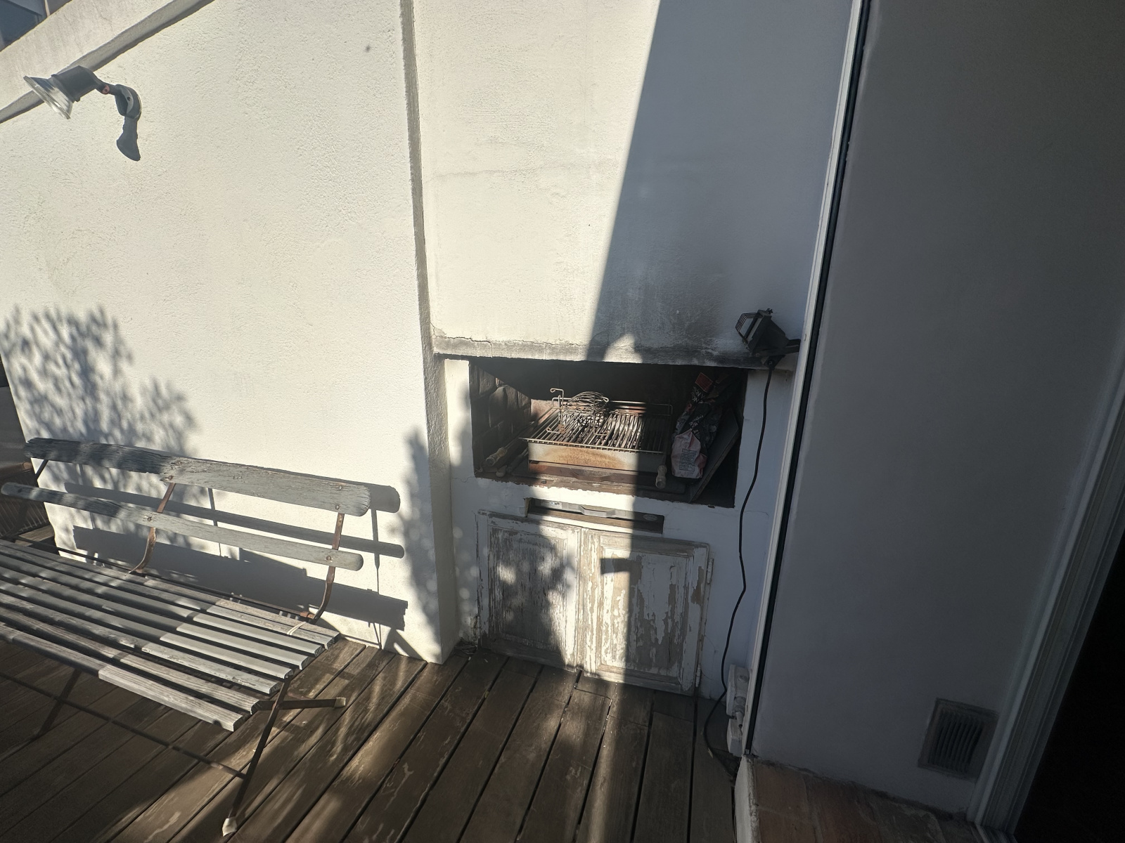 Image_, Duplex, Marseille, ref
                        :T3 Duplex-4440