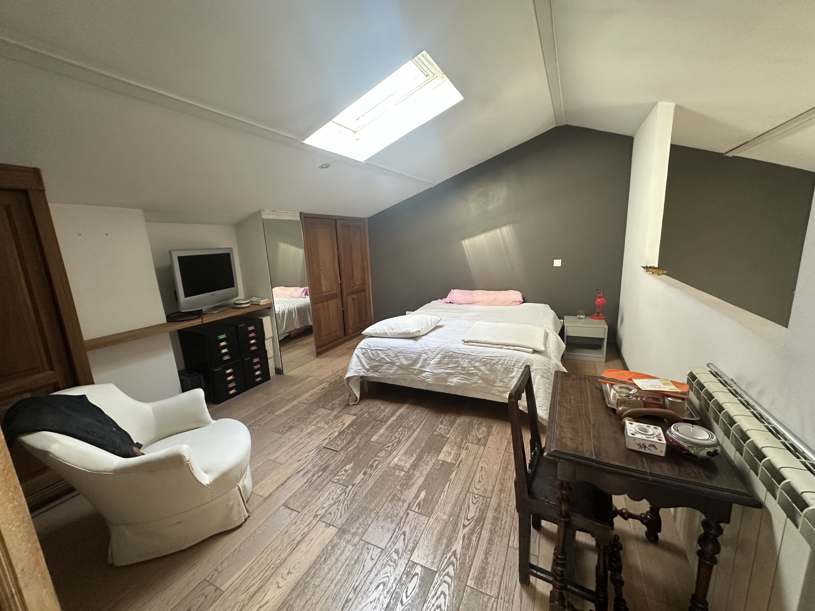 Image_, Duplex, Marseille, ref
                        :T3 Duplex-4440