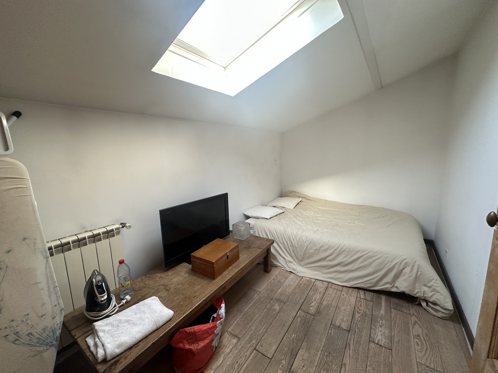 Image_, Duplex, Marseille, ref
                        :T3 Duplex-4440