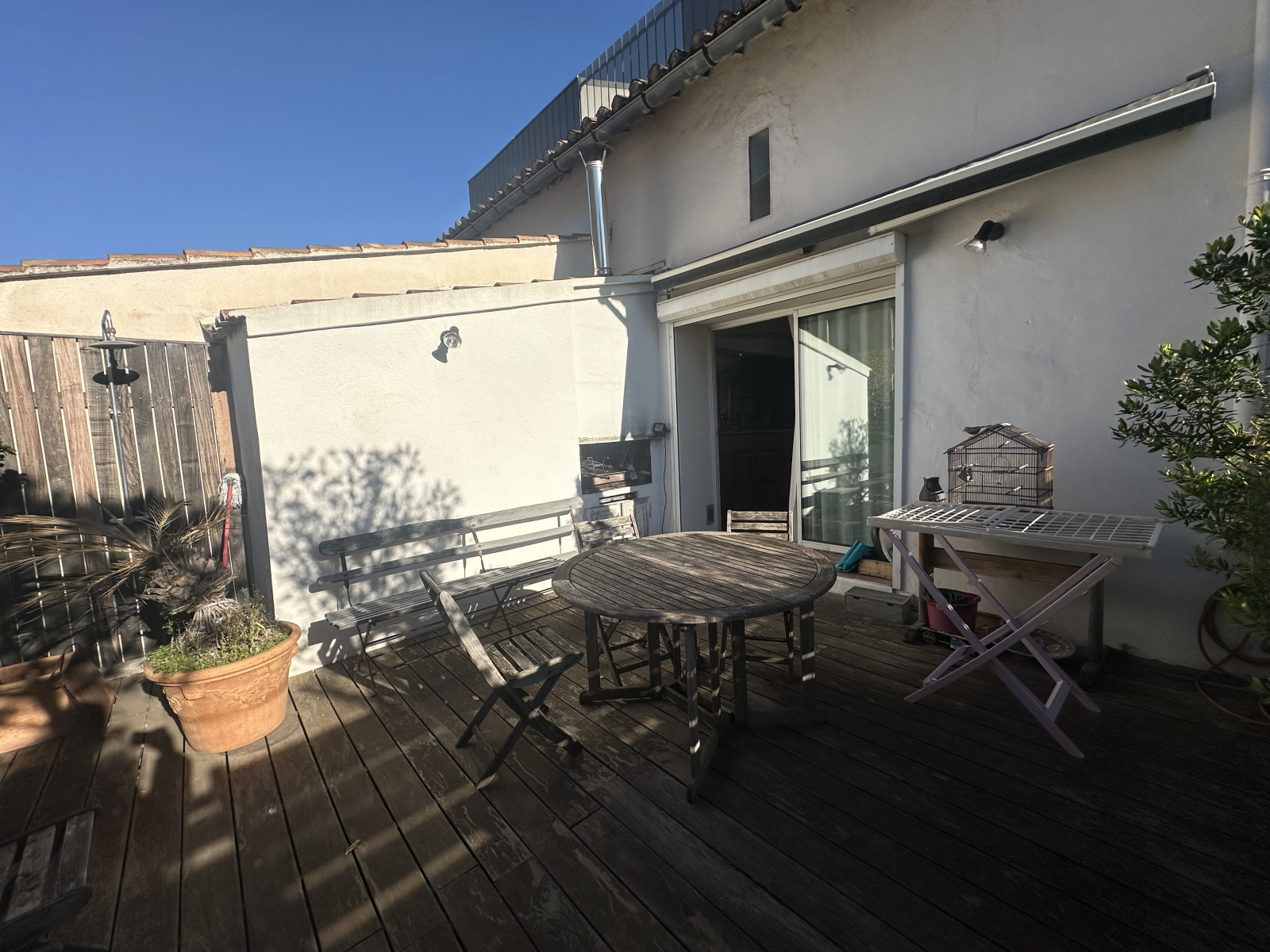 Image_, Duplex, Marseille, ref
                        :T3 Duplex-4440