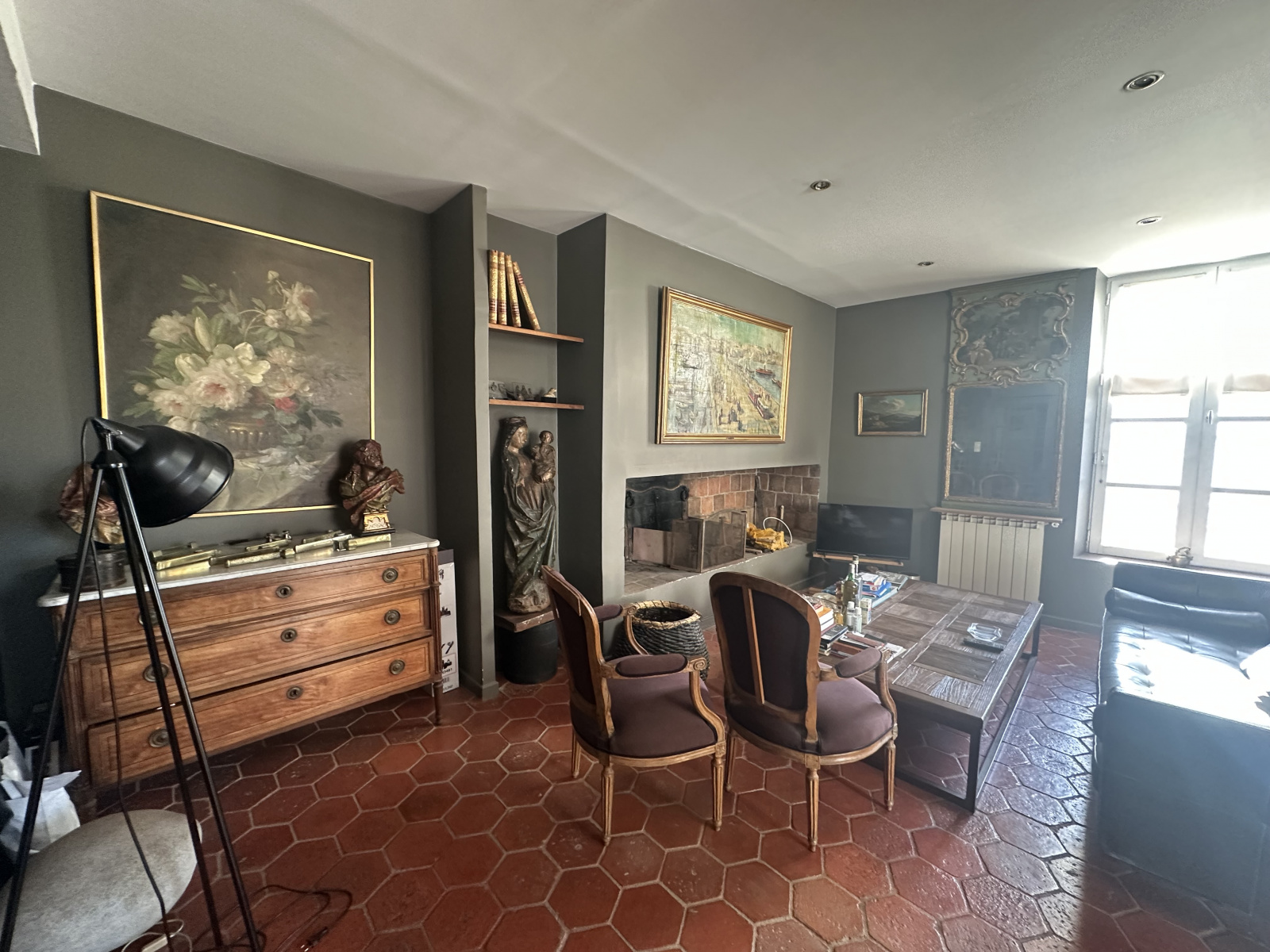 Image_, Duplex, Marseille, ref
                        :T3 Duplex-4440