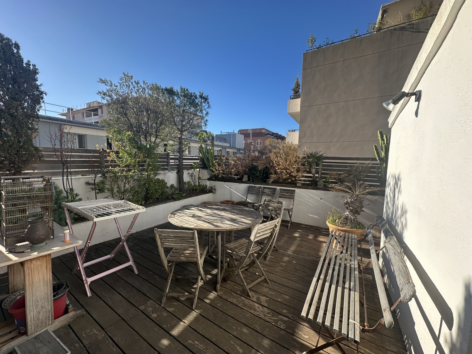 Image_, Duplex, Marseille, ref
                        :T3 Duplex-4440