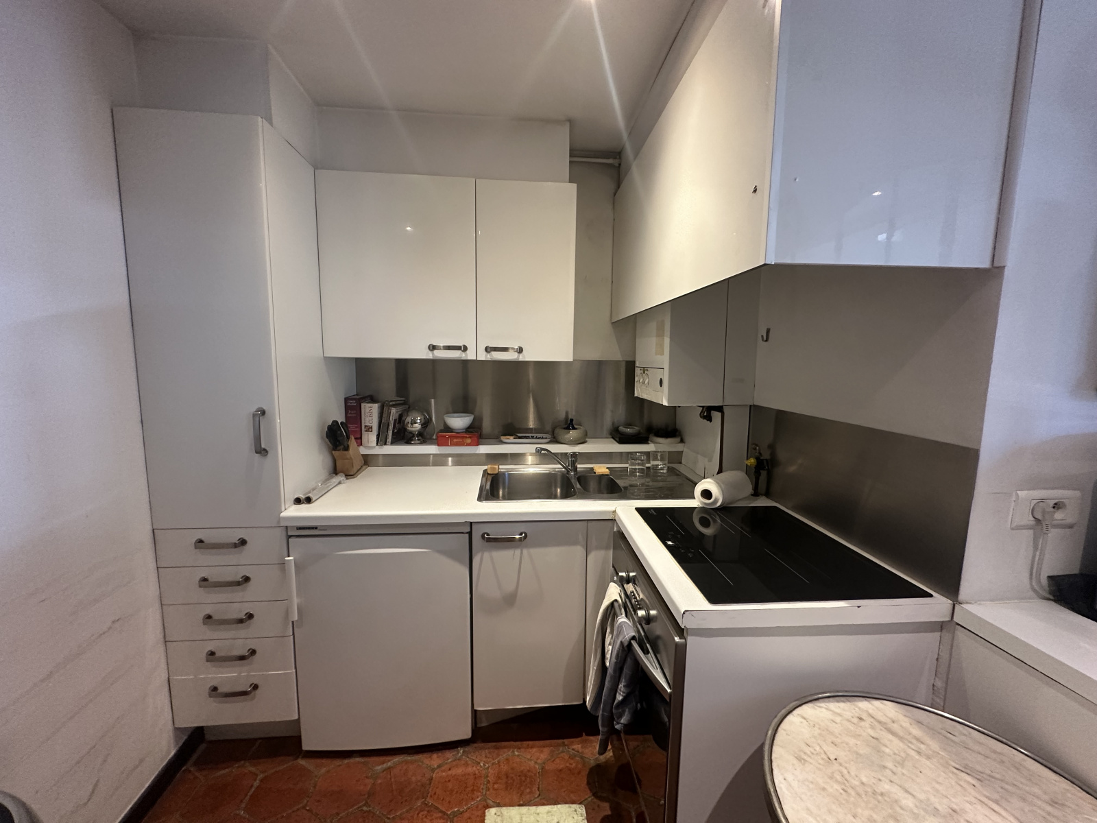 Image_, Duplex, Marseille, ref
                        :T3 Duplex-4440