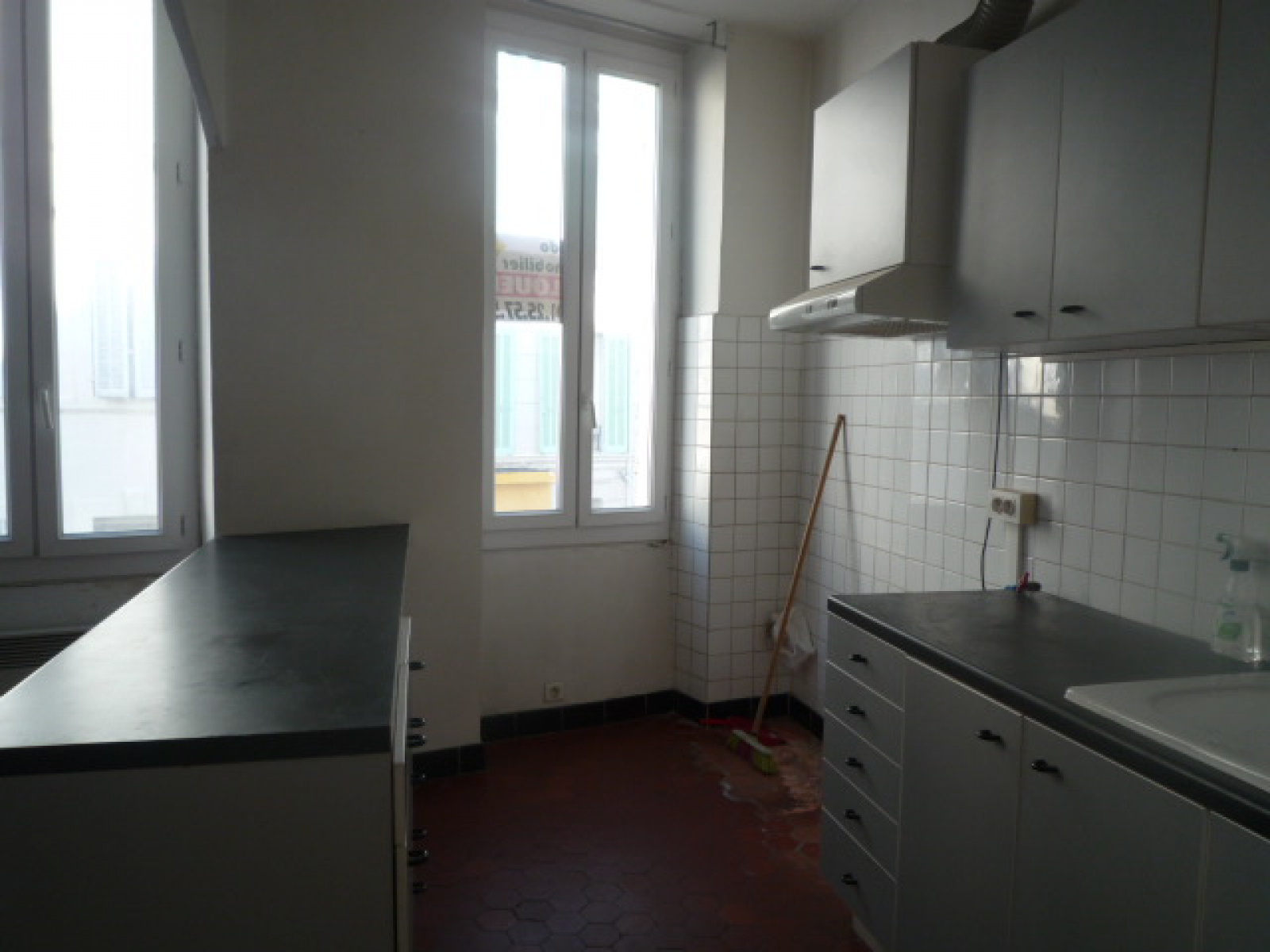 Image_, Appartement, Marseille, ref
                        :4421