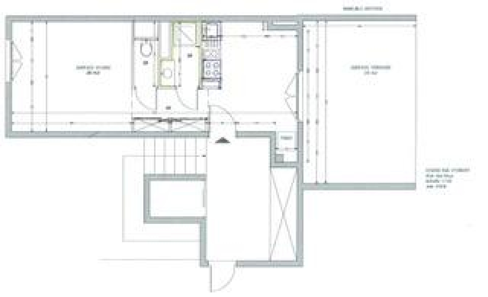 Image_, Appartement, Marseille, ref
                        :GES12040002-939