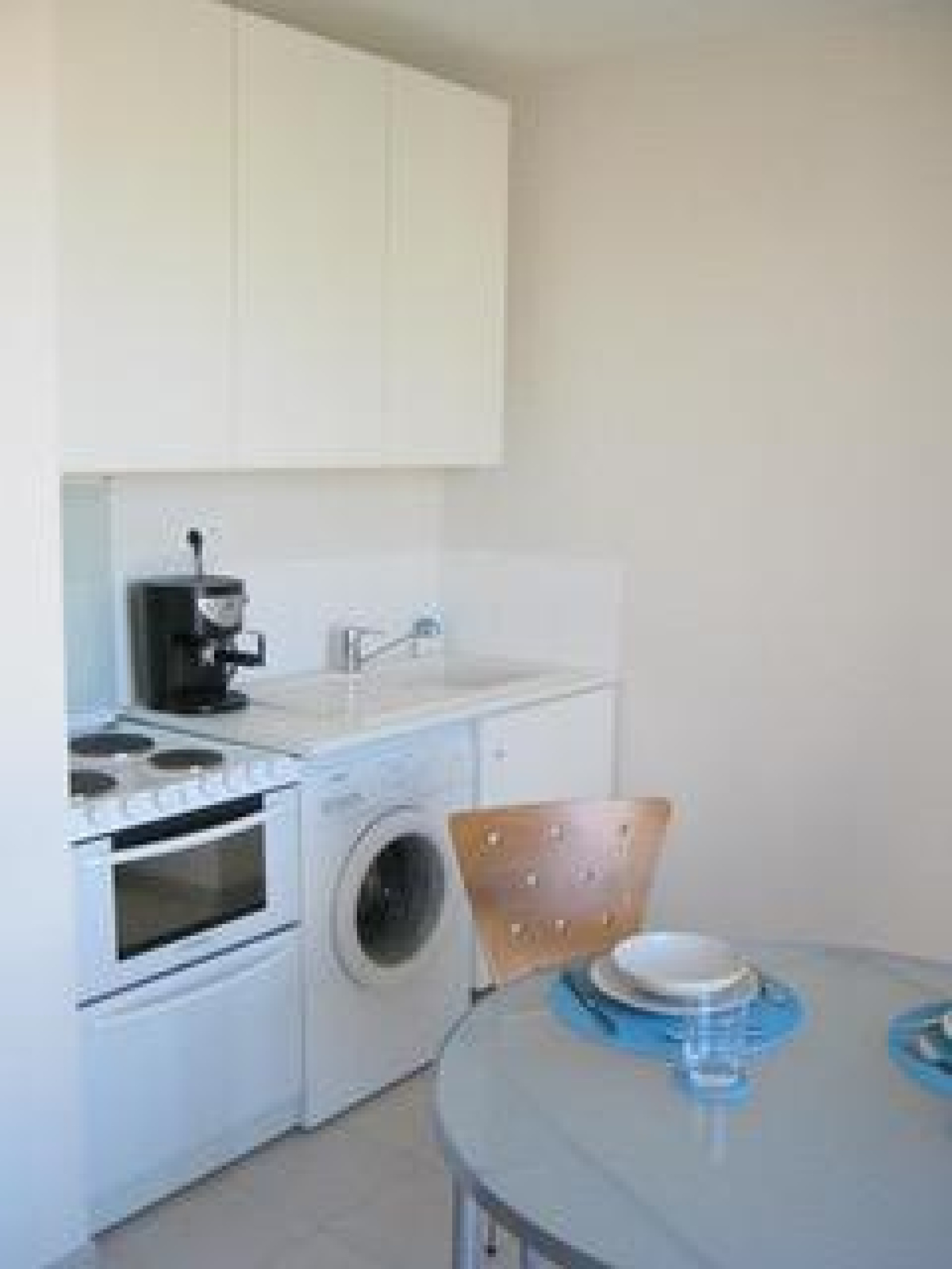Image_, Appartement, Marseille, ref
                        :GES12040002-939