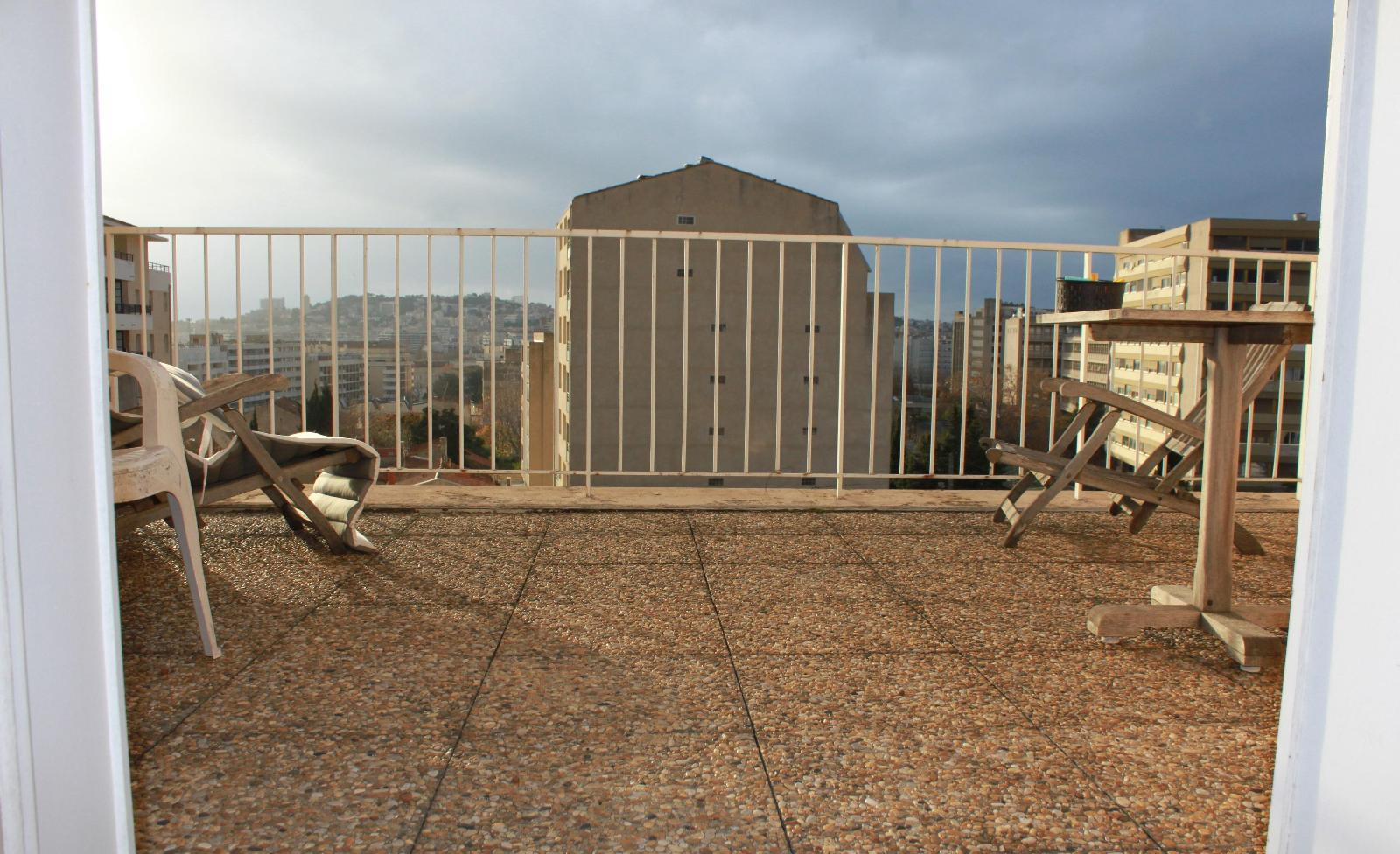 Image_, Appartement, Marseille, ref
                        :GES12040002-939